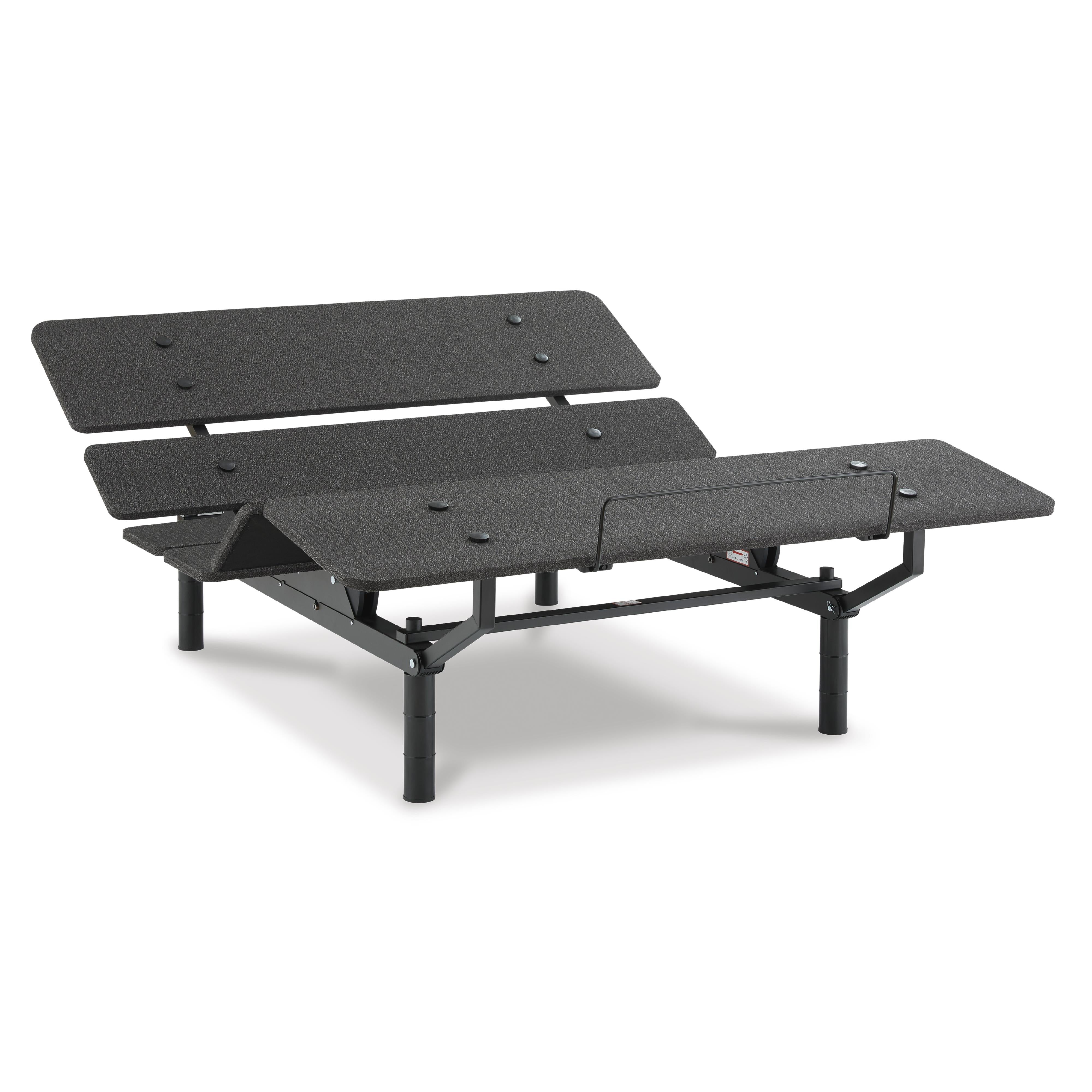Ashley Sleep Cosmic Power Base M8X222 Full Adjustable Base