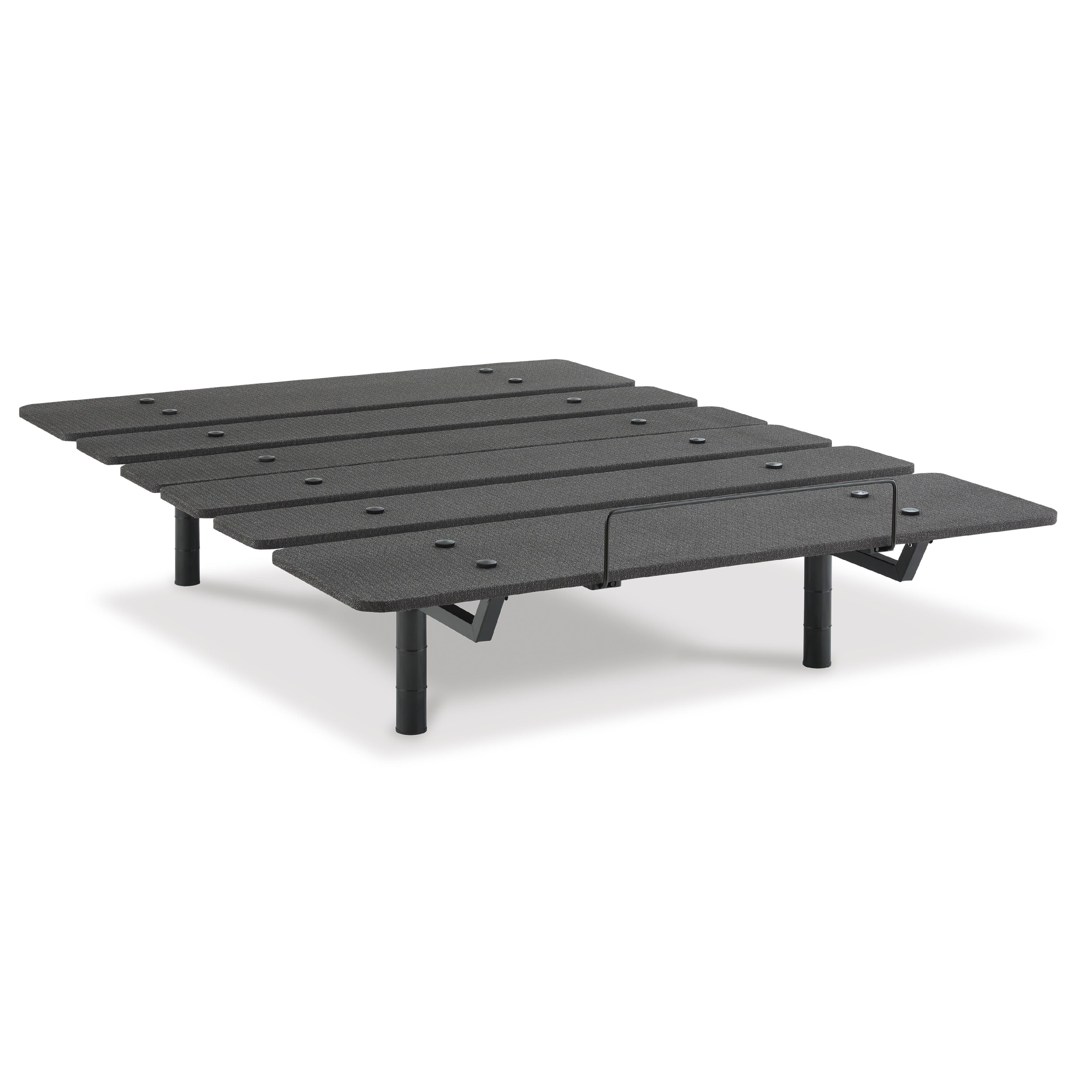 Ashley Sleep Cosmic Power Base M8X272 Twin XL Adjustable Base - Image 3