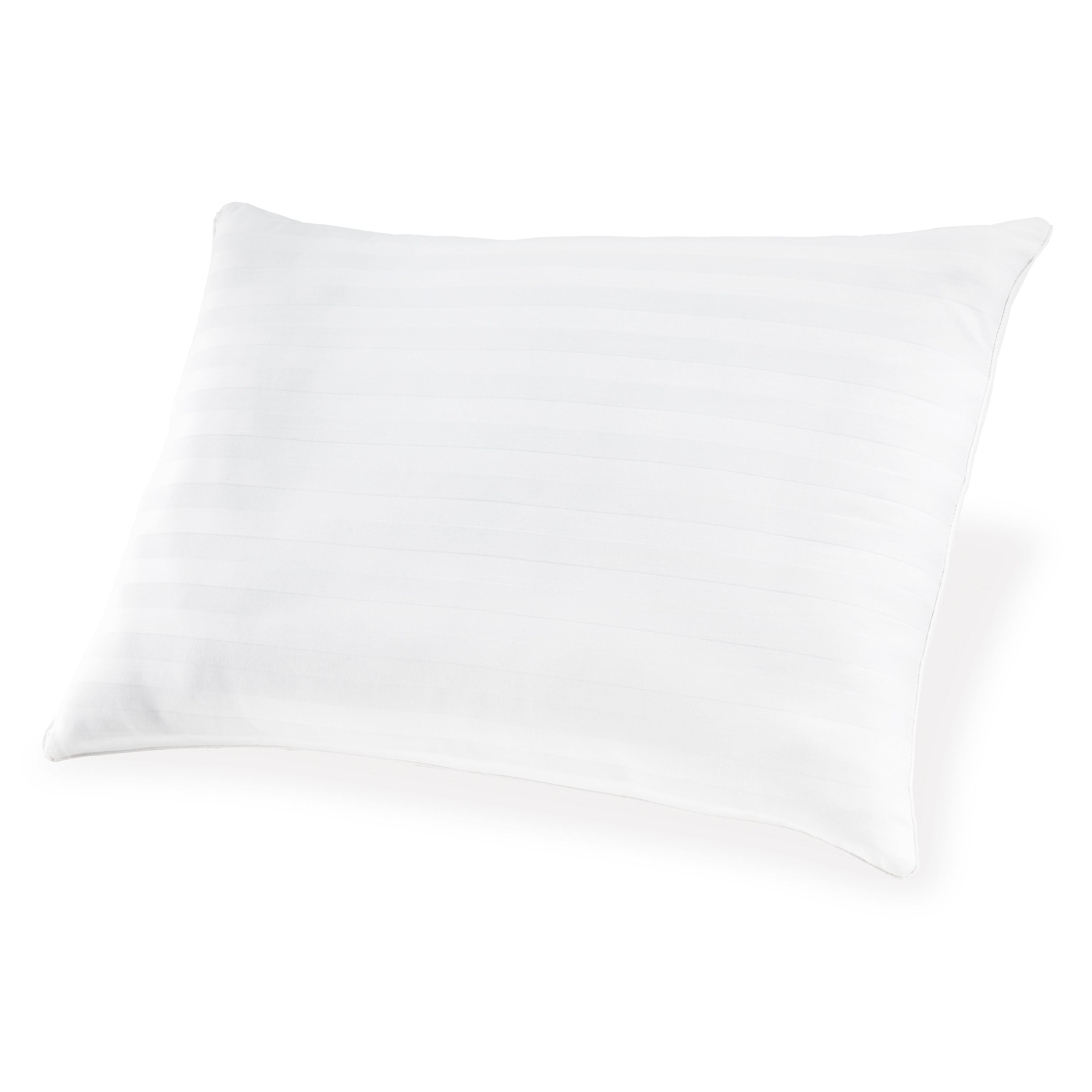 Ashley Sleep Zephyr 2.0 M52110 Cotton Pillow - Image 1