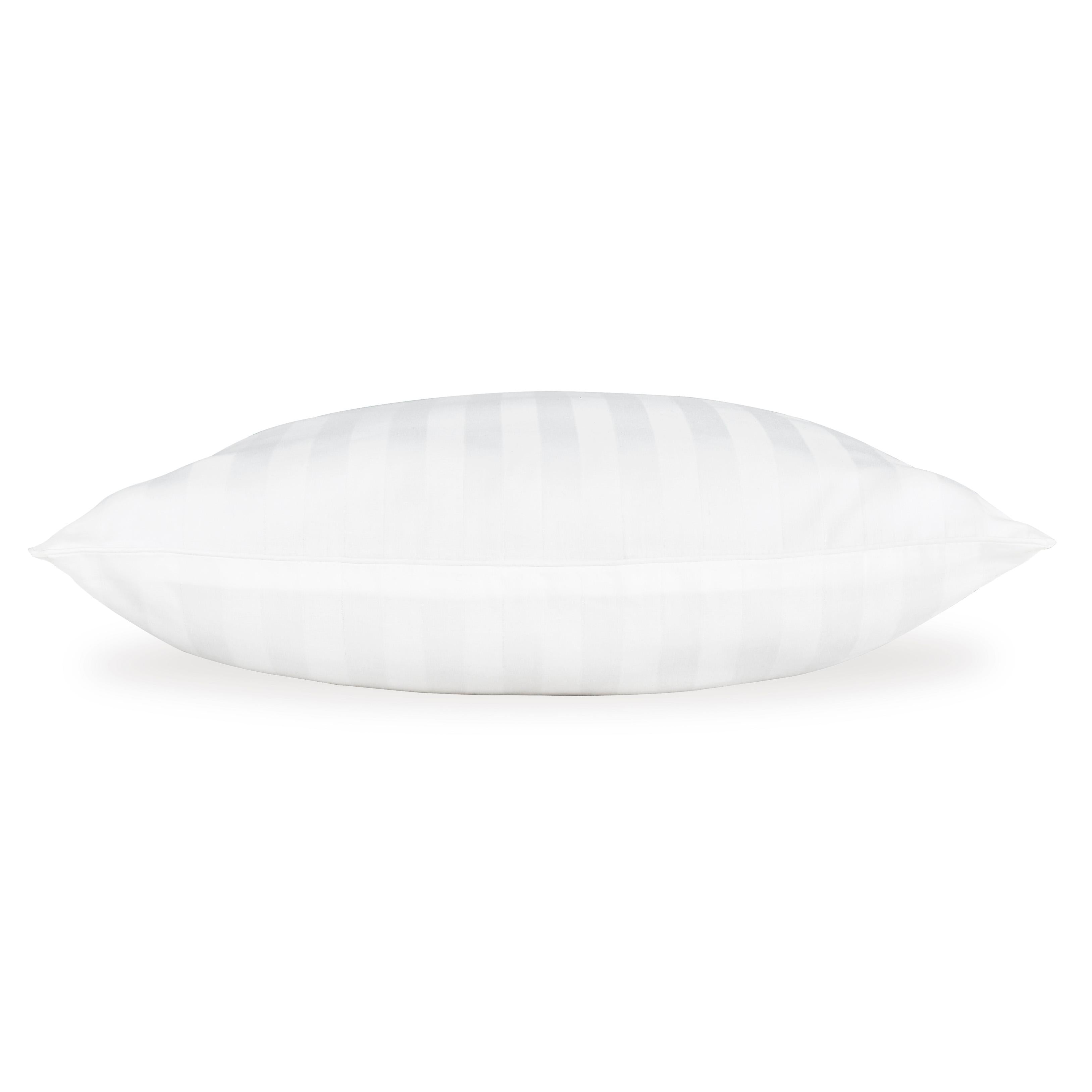 Ashley Sleep Zephyr 2.0 M52110 Cotton Pillow - Image 2
