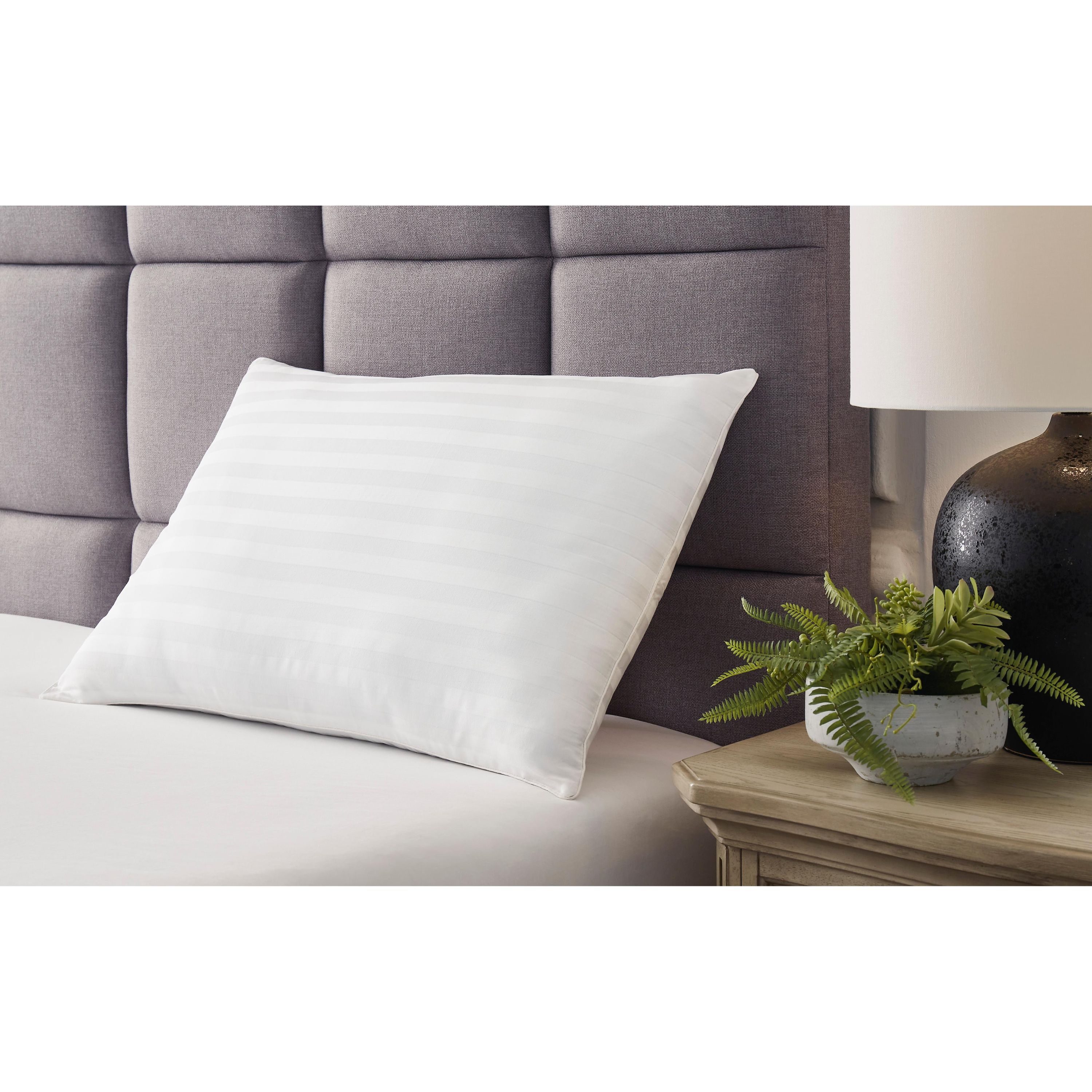 Ashley Sleep Zephyr 2.0 M52110 Cotton Pillow - Image 3