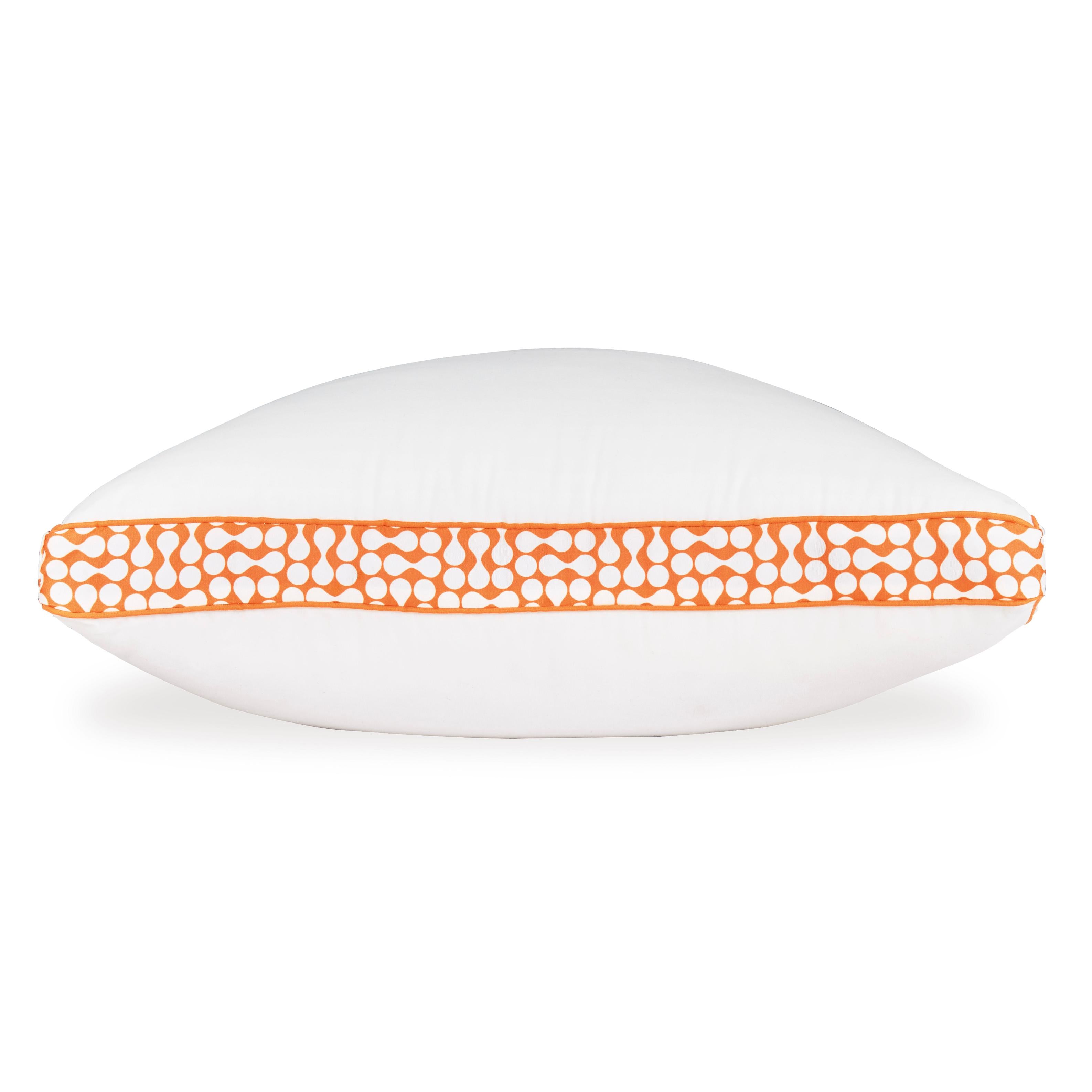 Ashley Sleep Zephyr 2.0 M52112 3-in-1 Pillow - Image 2