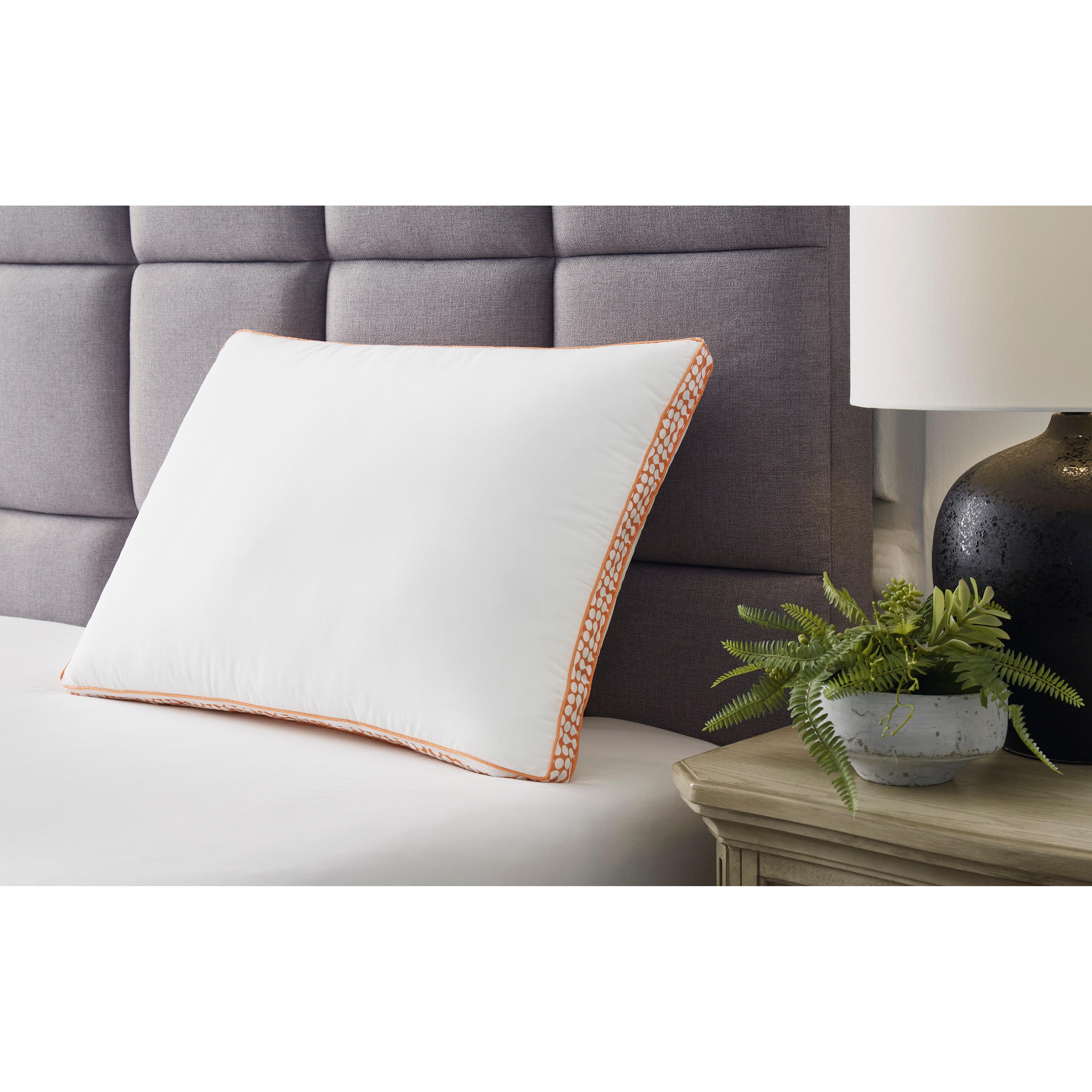 Ashley Sleep Zephyr 2.0 M52112 3-in-1 Pillow - Image 3