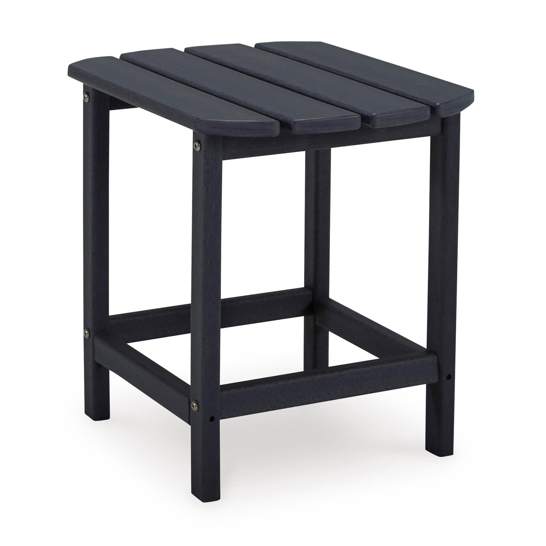 Signature Design by Ashley Sundown Treasure P008-703 End Table - Image 1
