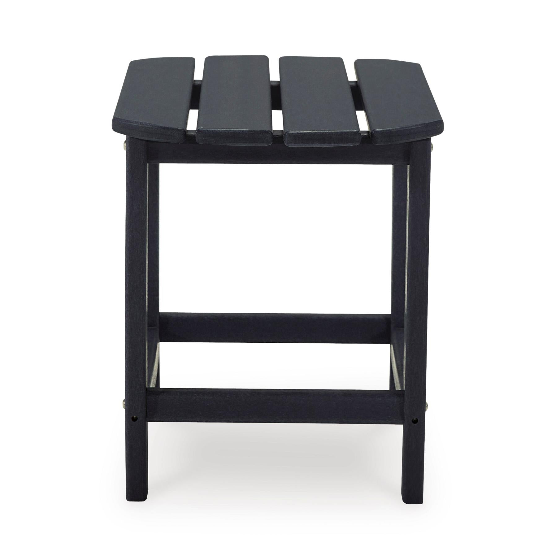 Signature Design by Ashley Sundown Treasure P008-703 End Table - Image 2