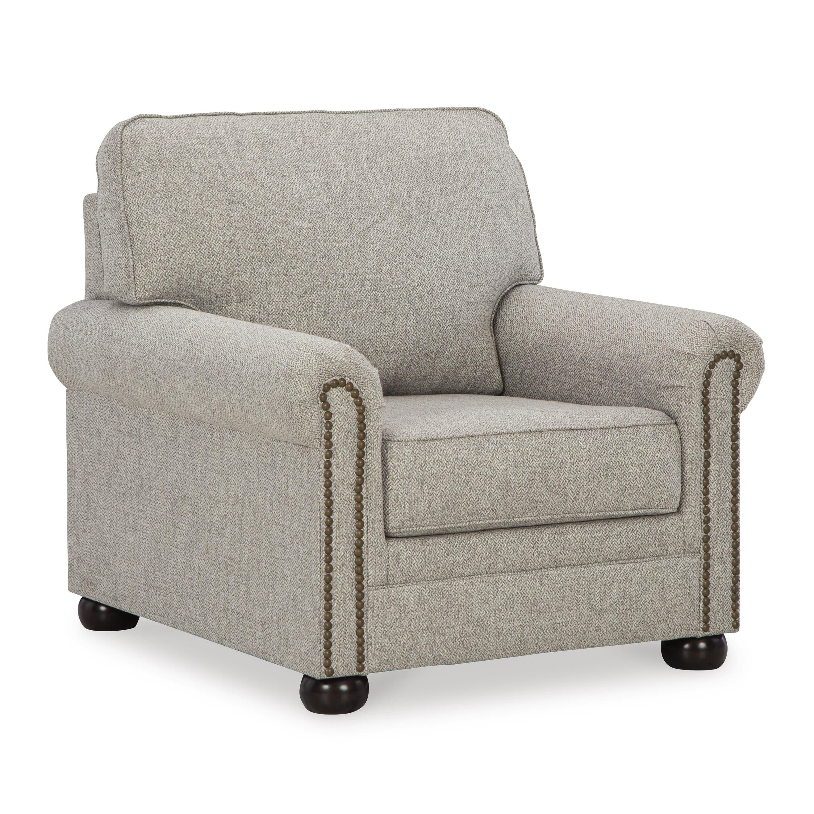 Signature Design by Ashley Gaelon 3730720 Chair - Image 1