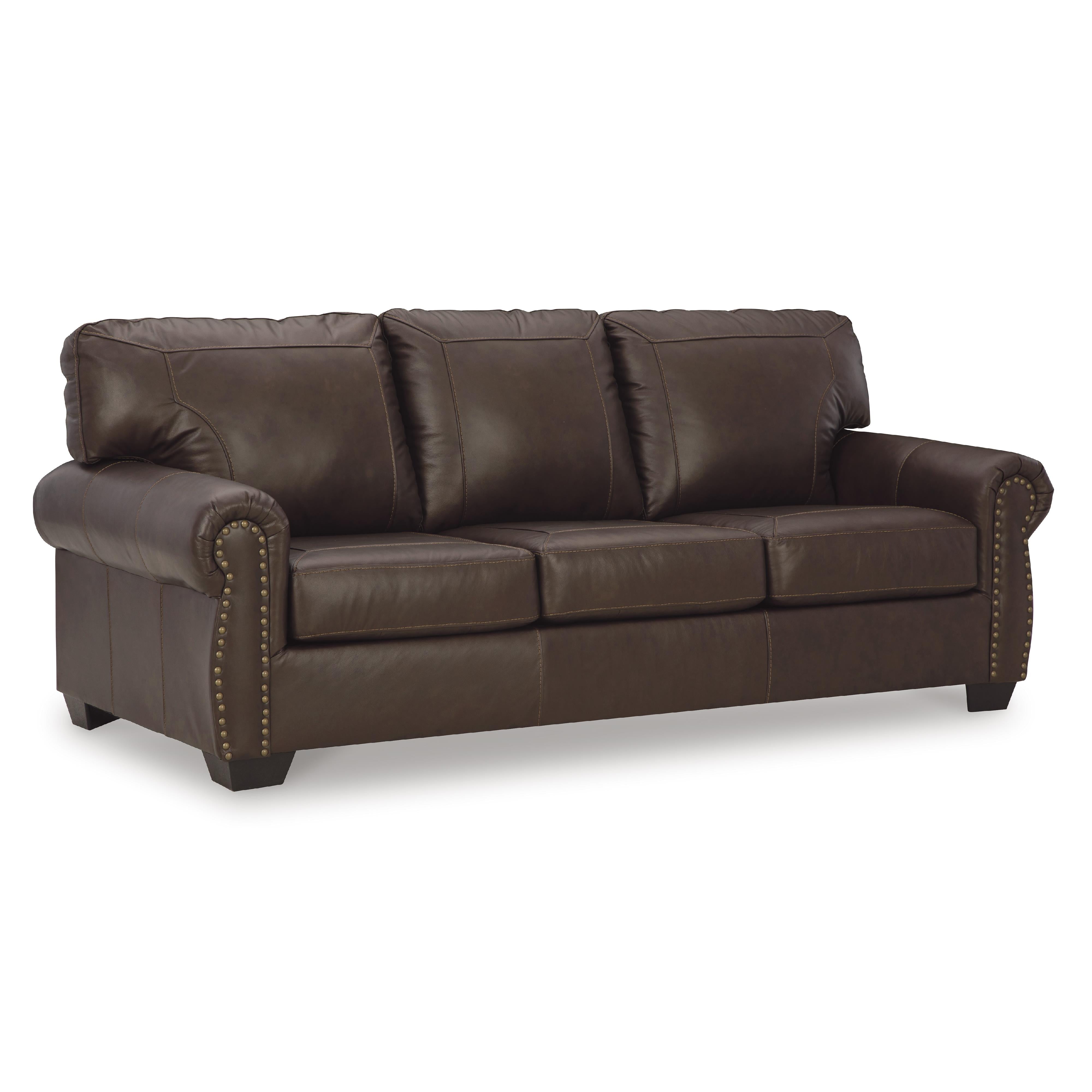 Signature Design by Ashley Colleton 5210738 Sofa - Image 1