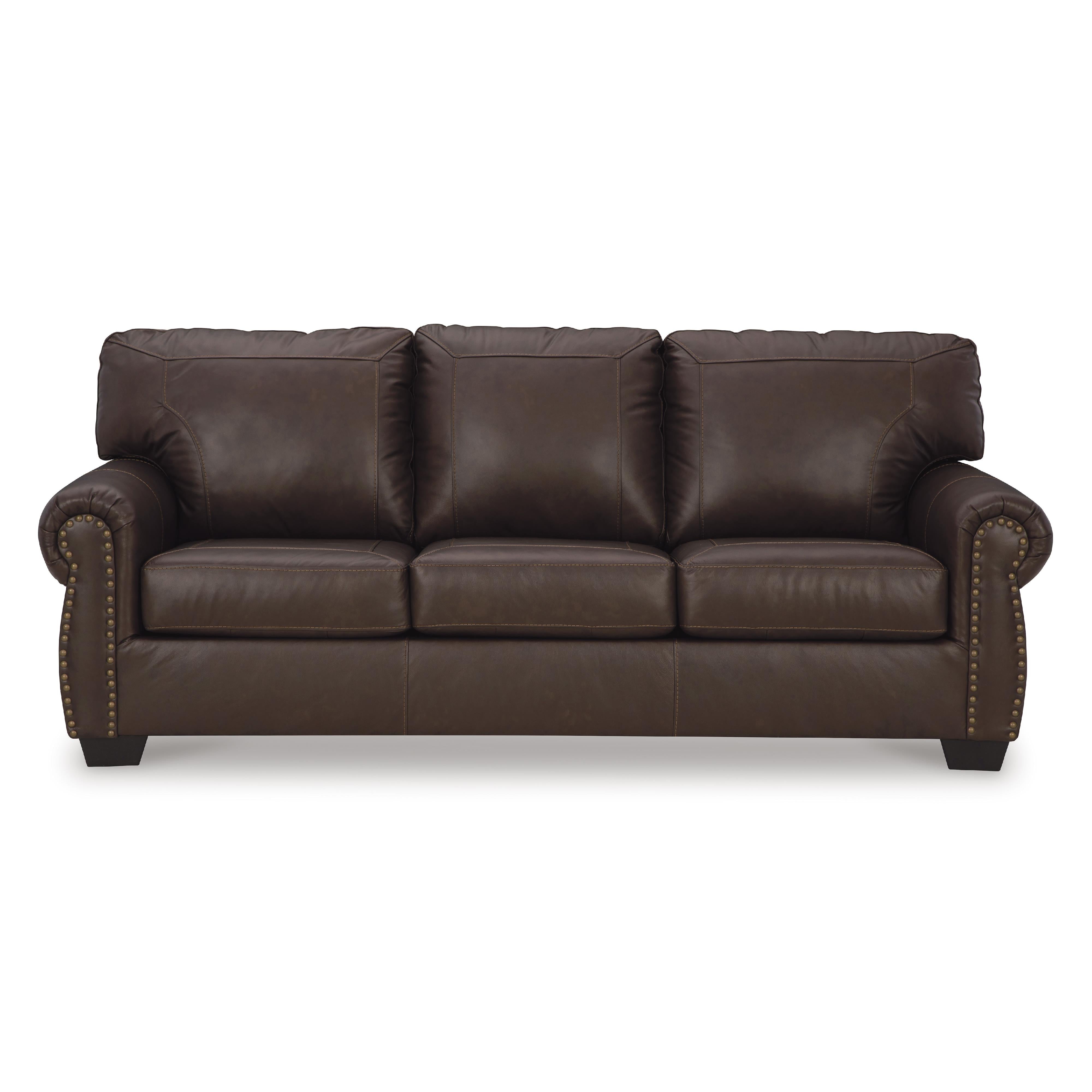 Signature Design by Ashley Colleton 5210738 Sofa - Image 2