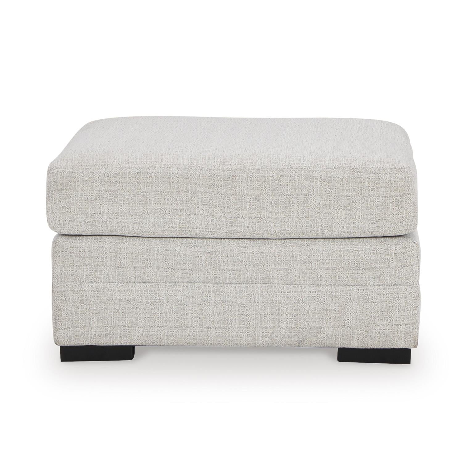 Benchcraft Koralynn 5410208 Oversized Accent Ottoman - Image 2