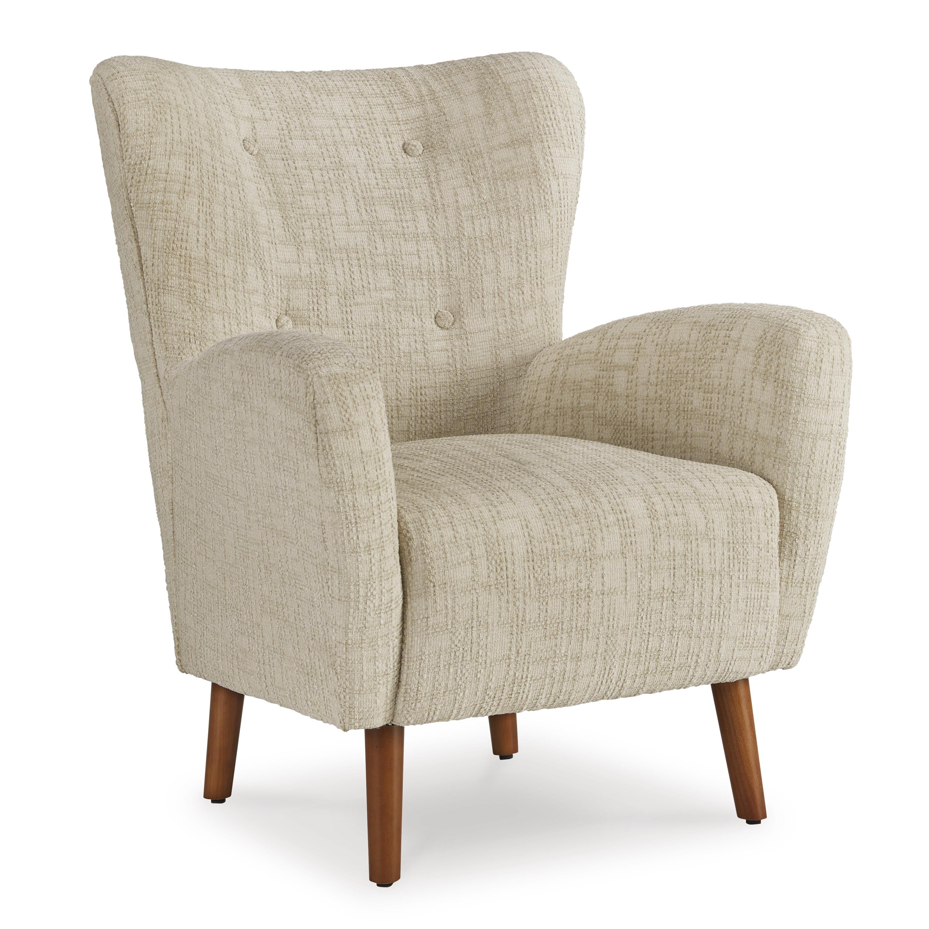 Signature Design by Ashley Jemison Next-Gen Nuvella A3000638 Accent Chair - Image 1