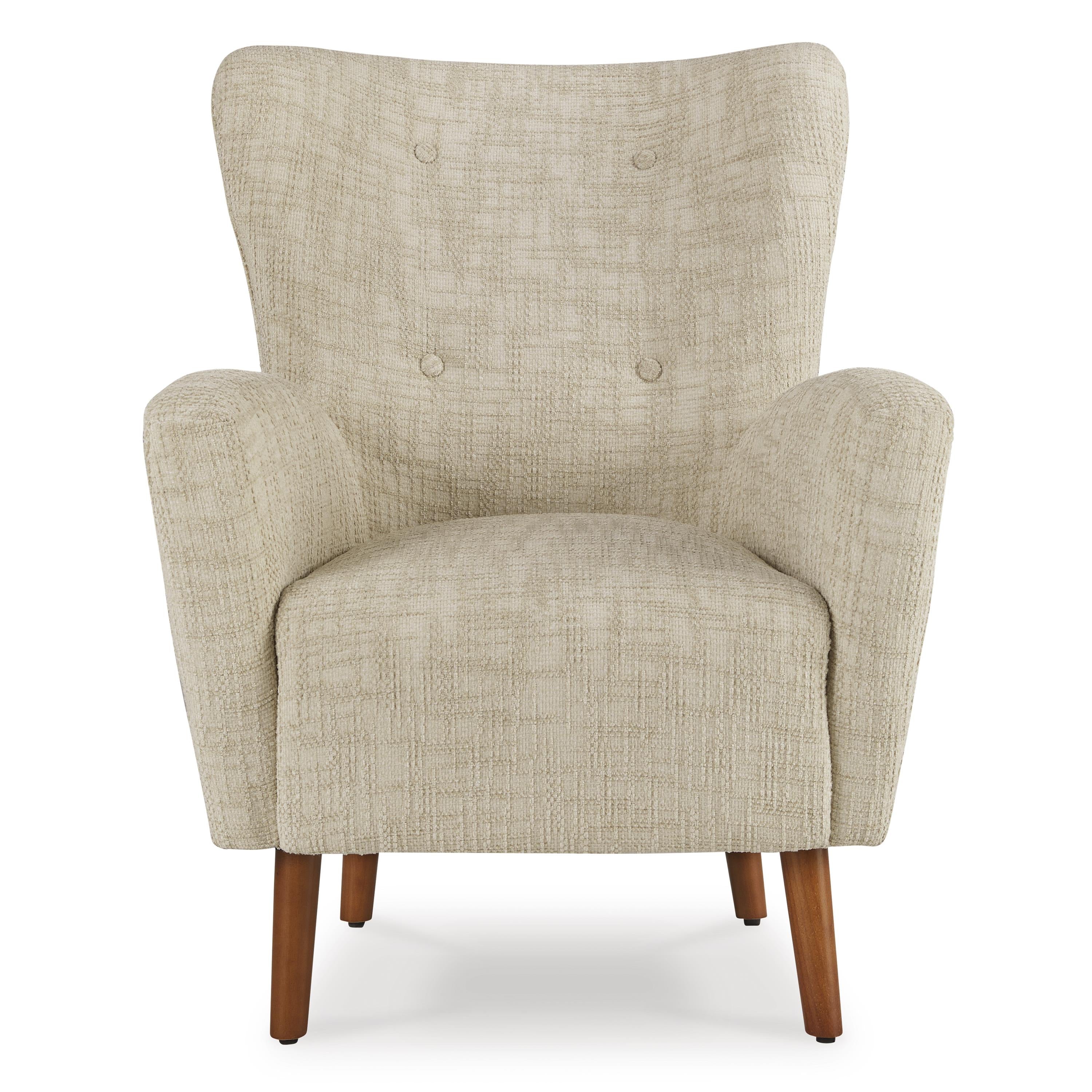 Signature Design by Ashley Jemison Next-Gen Nuvella A3000638 Accent Chair - Image 2