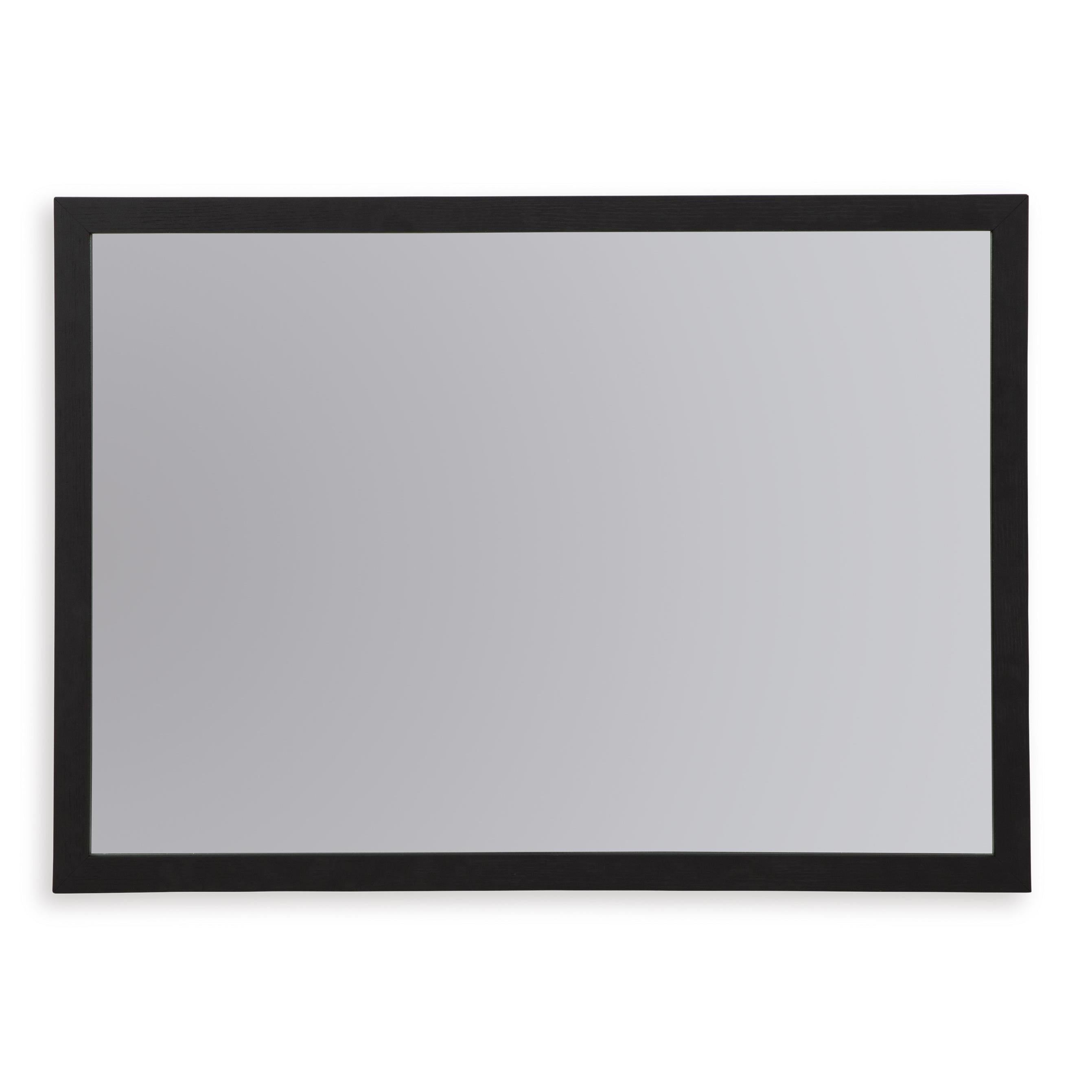 Signature Design by Ashley Danziar B1013-36 Bedroom Mirror - Image 1