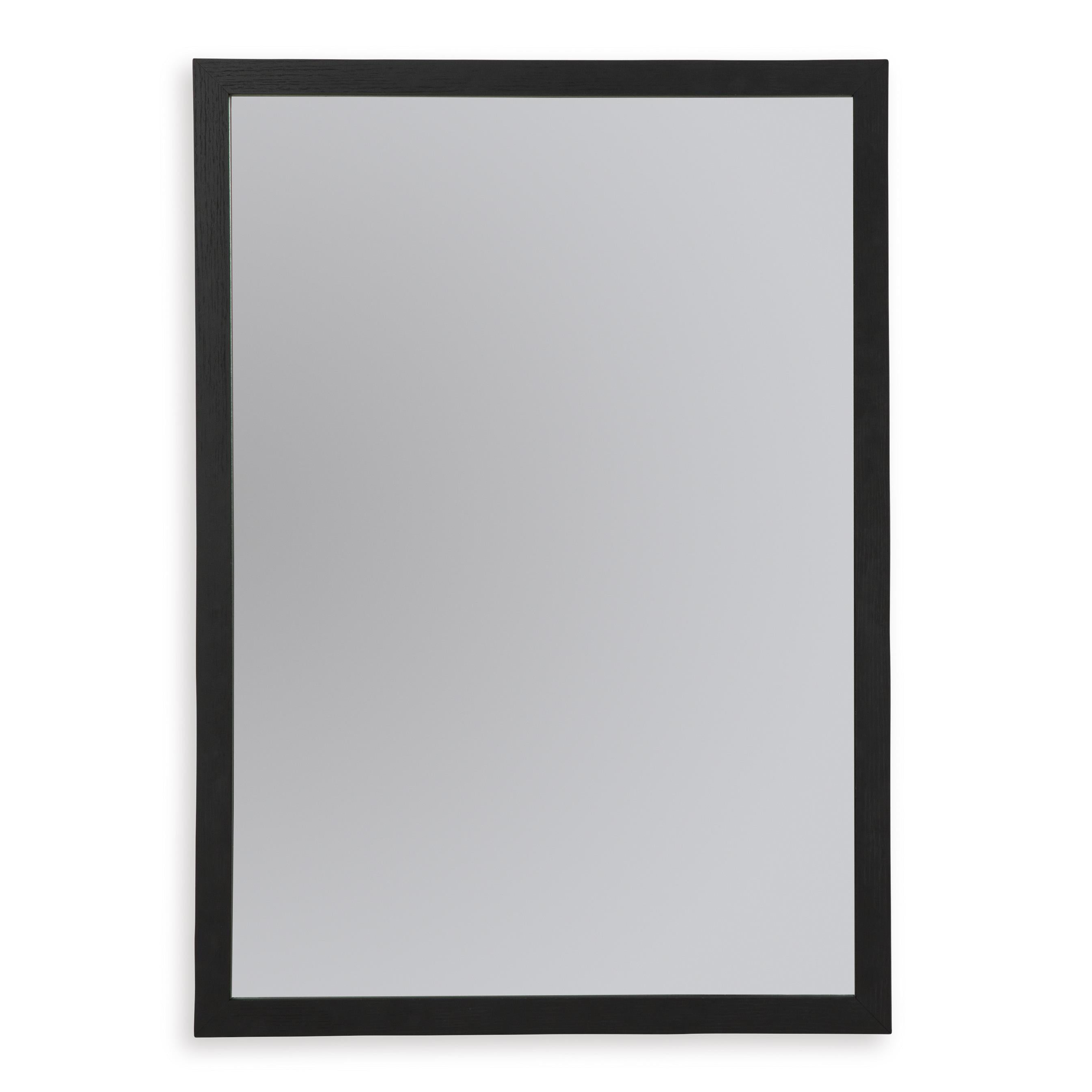 Signature Design by Ashley Danziar B1013-36 Bedroom Mirror - Image 2
