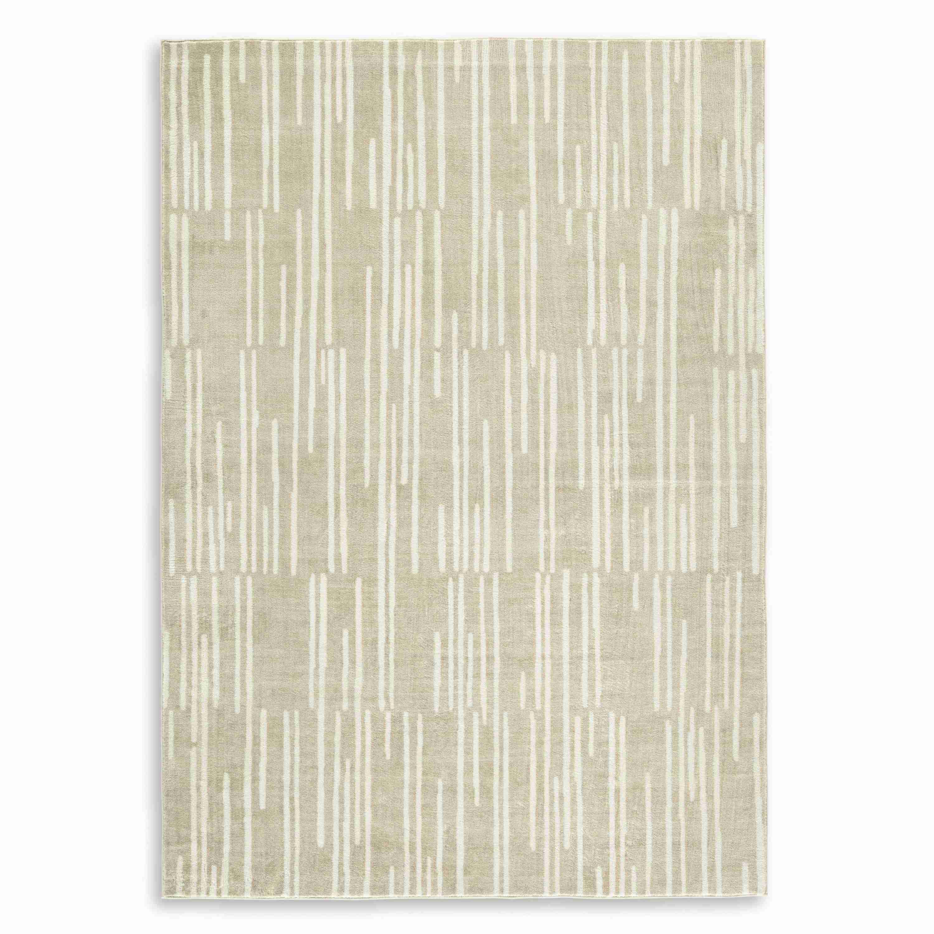 Signature Design by Ashley Ardenville R406212 Washable Medium Rug - Image 1
