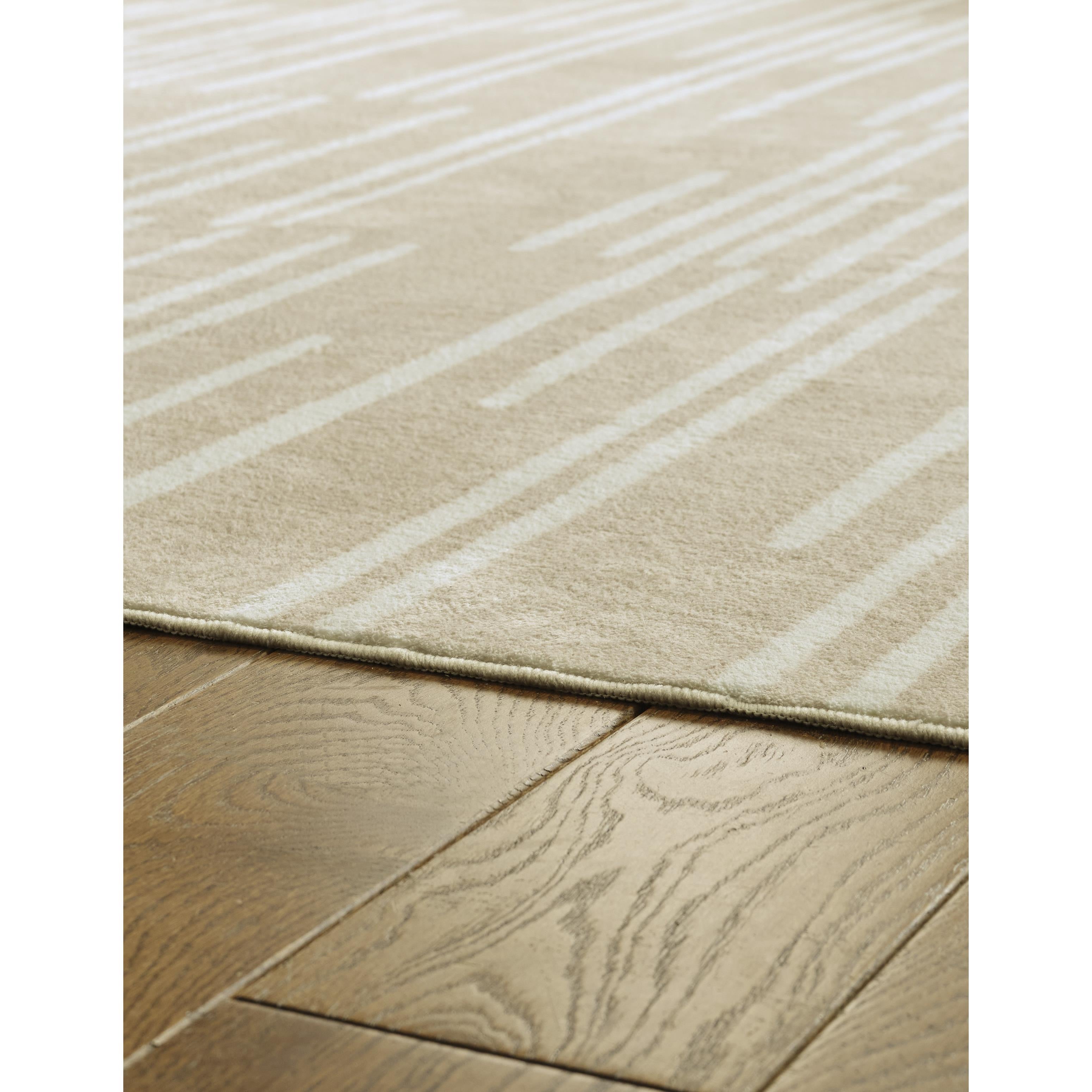 Signature Design by Ashley Ardenville R406212 Washable Medium Rug - Image 3