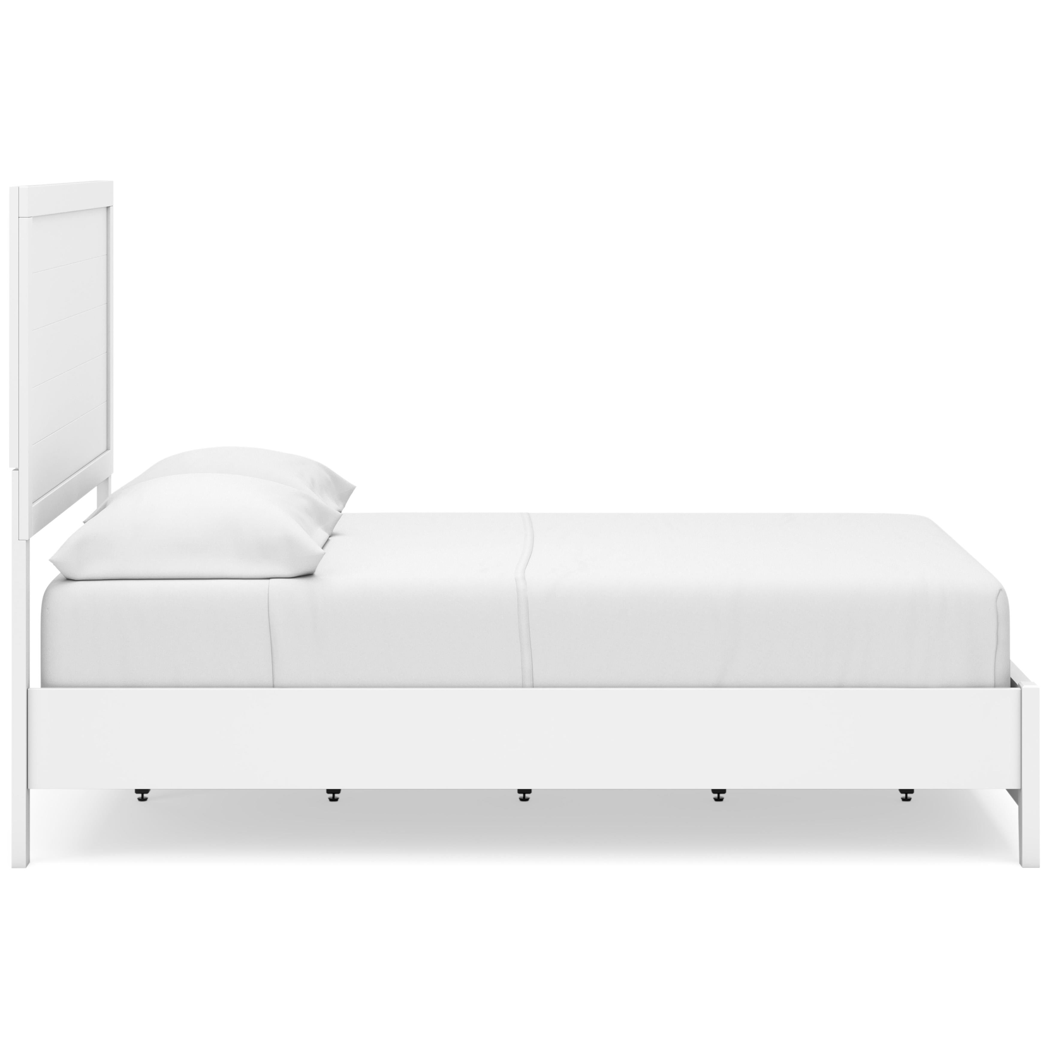 Signature Design by Ashley Binterglen B427B4 Full Panel Bed - Image 3