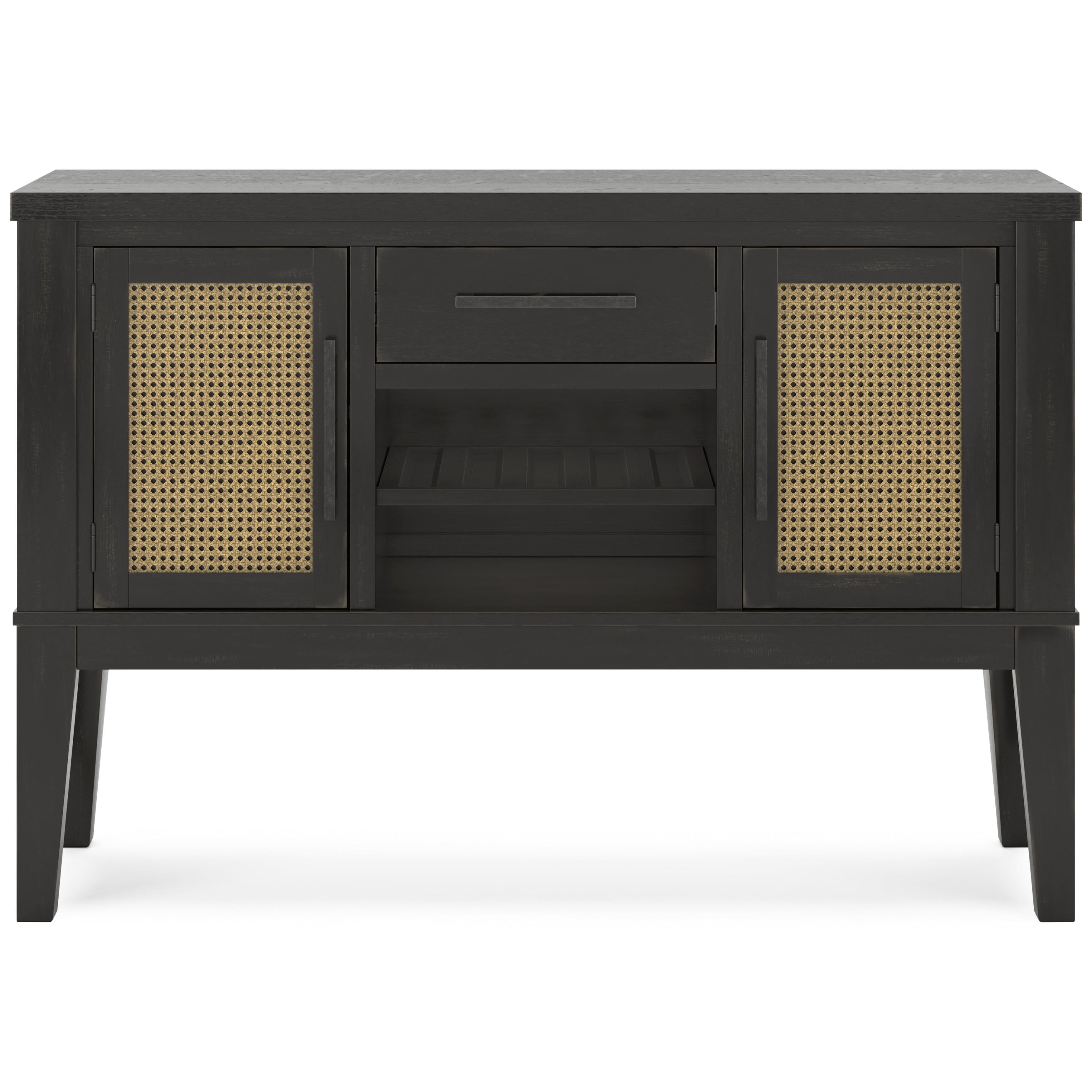 Signature Design by Ashley Galliden D841-60 Dining Room Server - Image 3