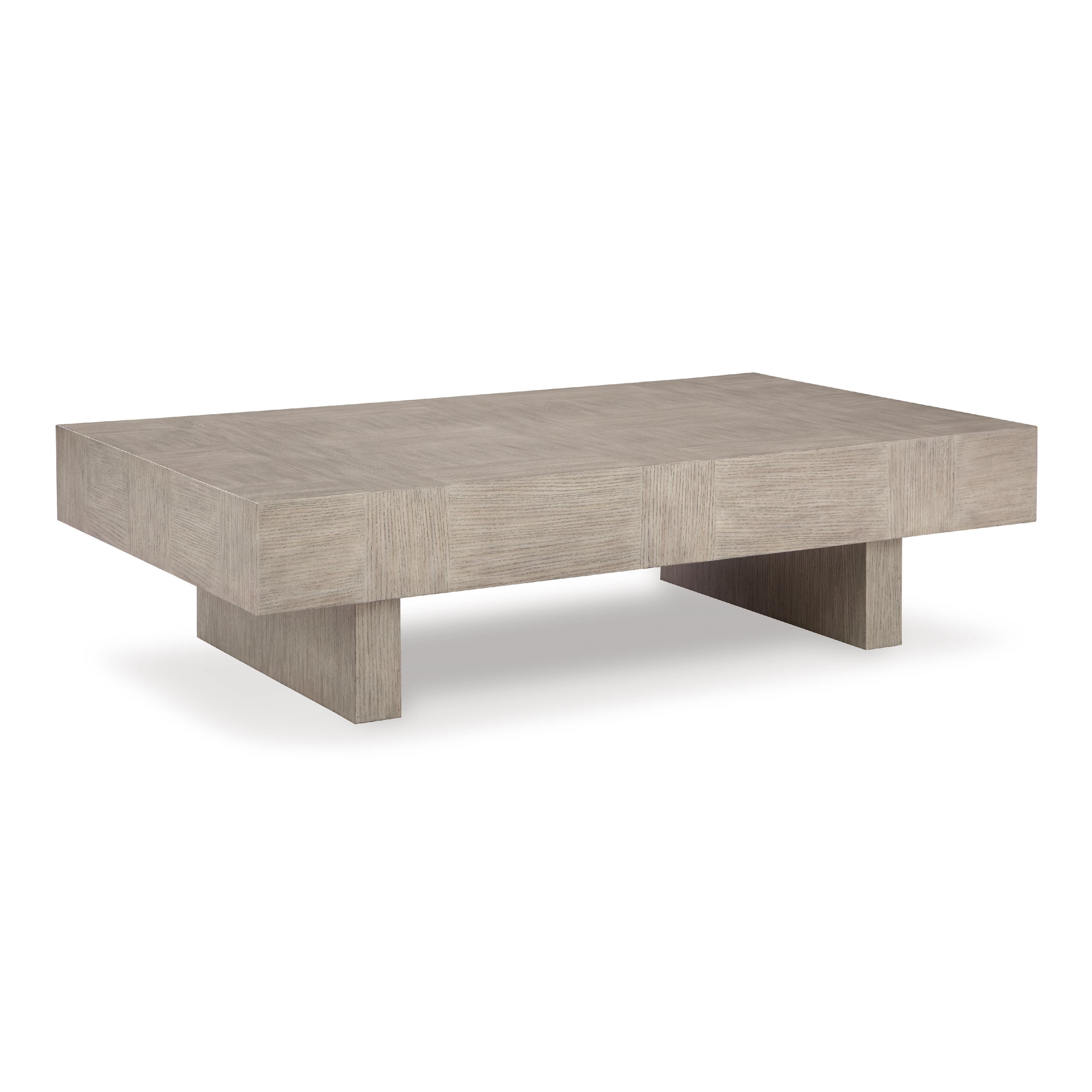 Signature Design by Ashley Jorlaina T922-1 Rectangular Cocktail Table - Image 1