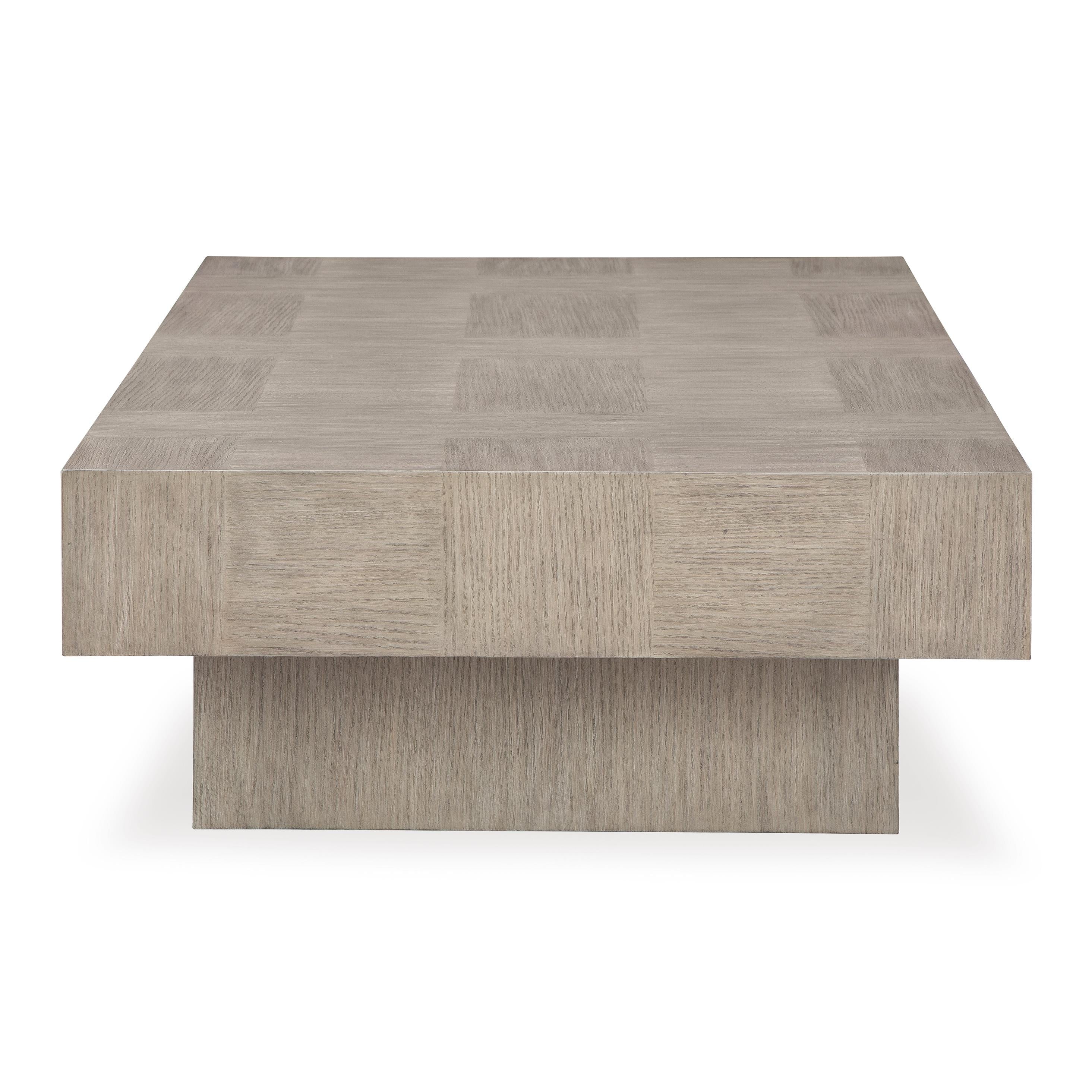 Signature Design by Ashley Jorlaina T922-1 Rectangular Cocktail Table - Image 3
