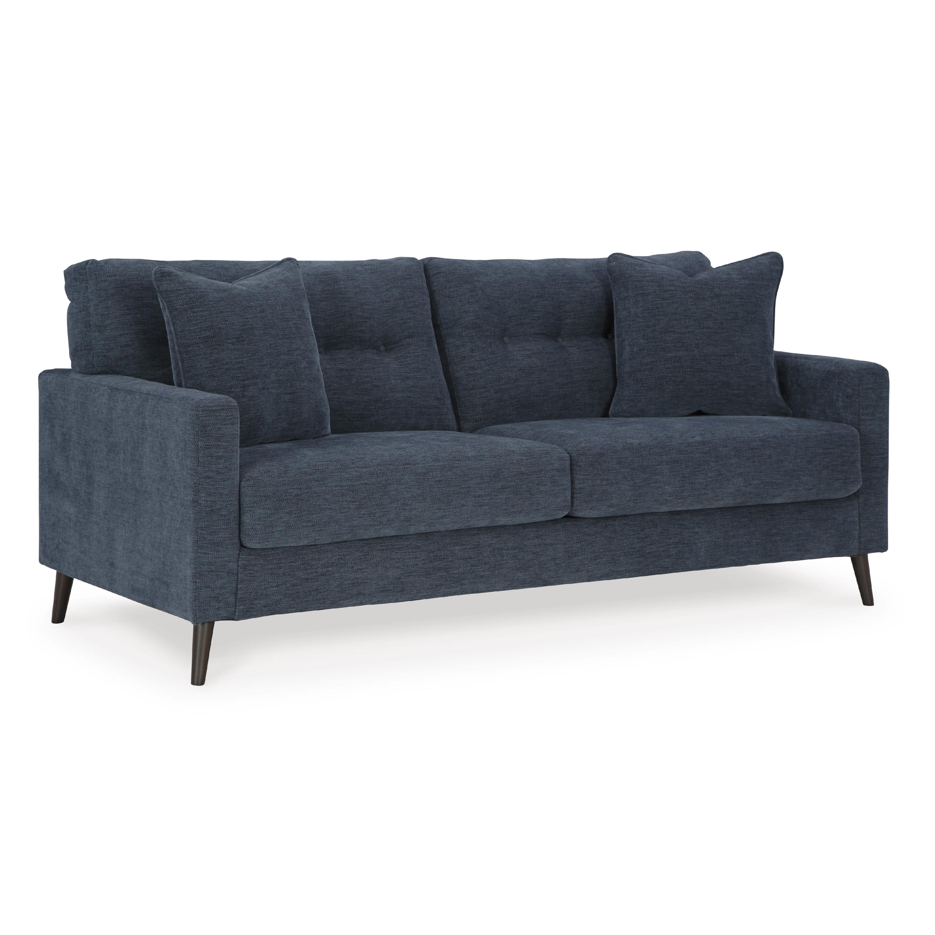 Signature Design by Ashley Bixler 2610638 Sofa - Image 1