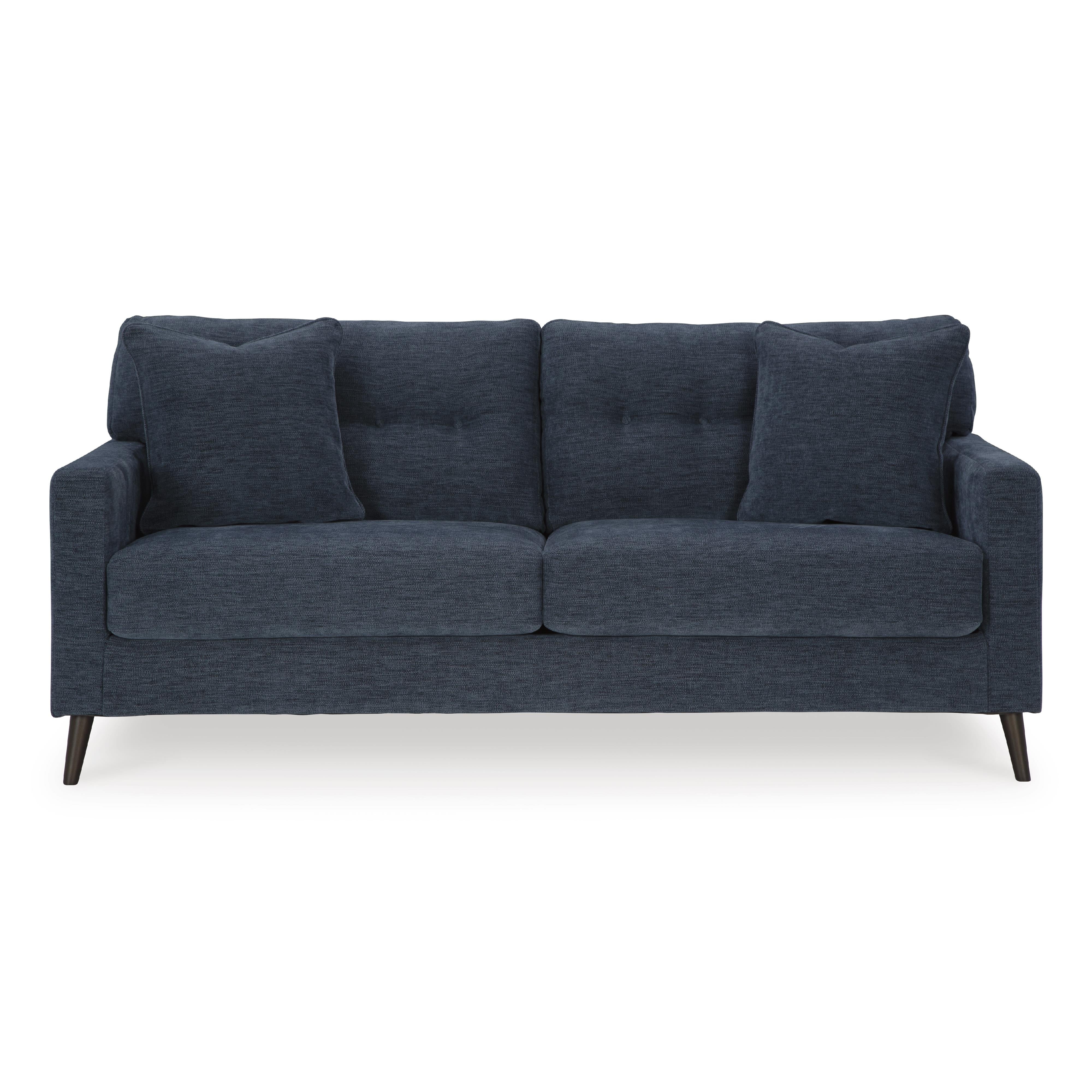 Signature Design by Ashley Bixler 2610638 Sofa - Image 2