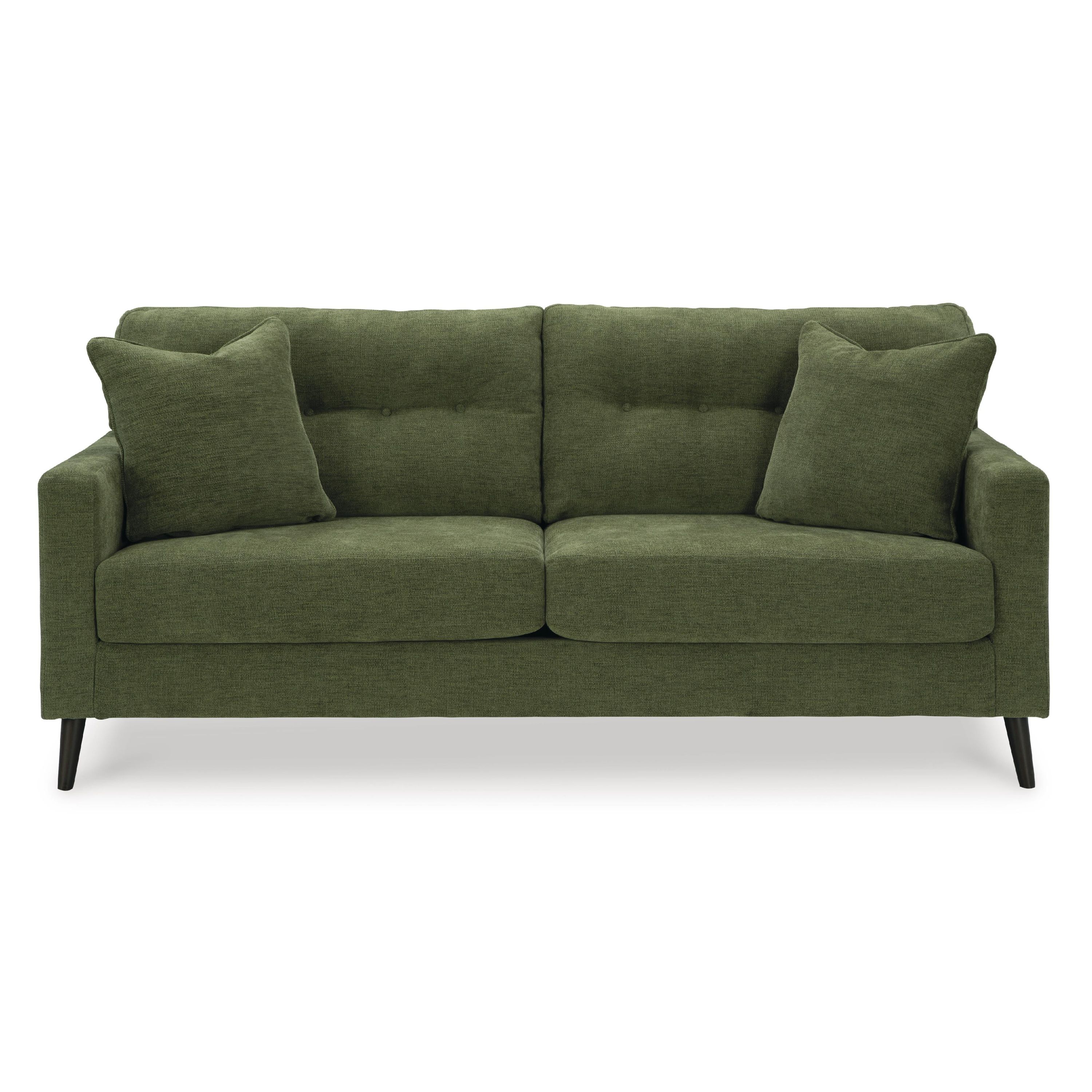 Signature Design by Ashley Bixler 2610738 Sofa - Image 2