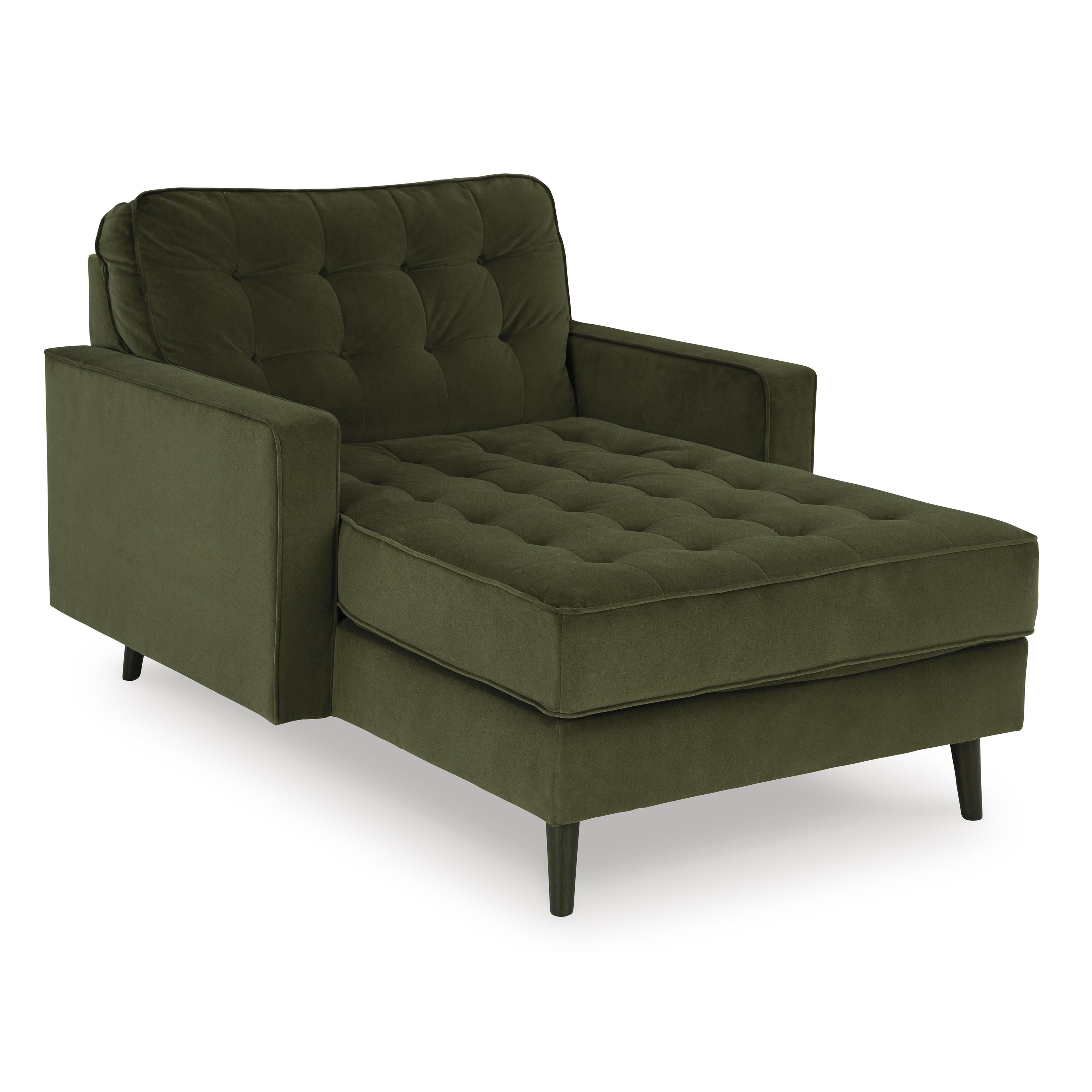 Ashley Reveon Lakes 2640415 Chaise - Image 1