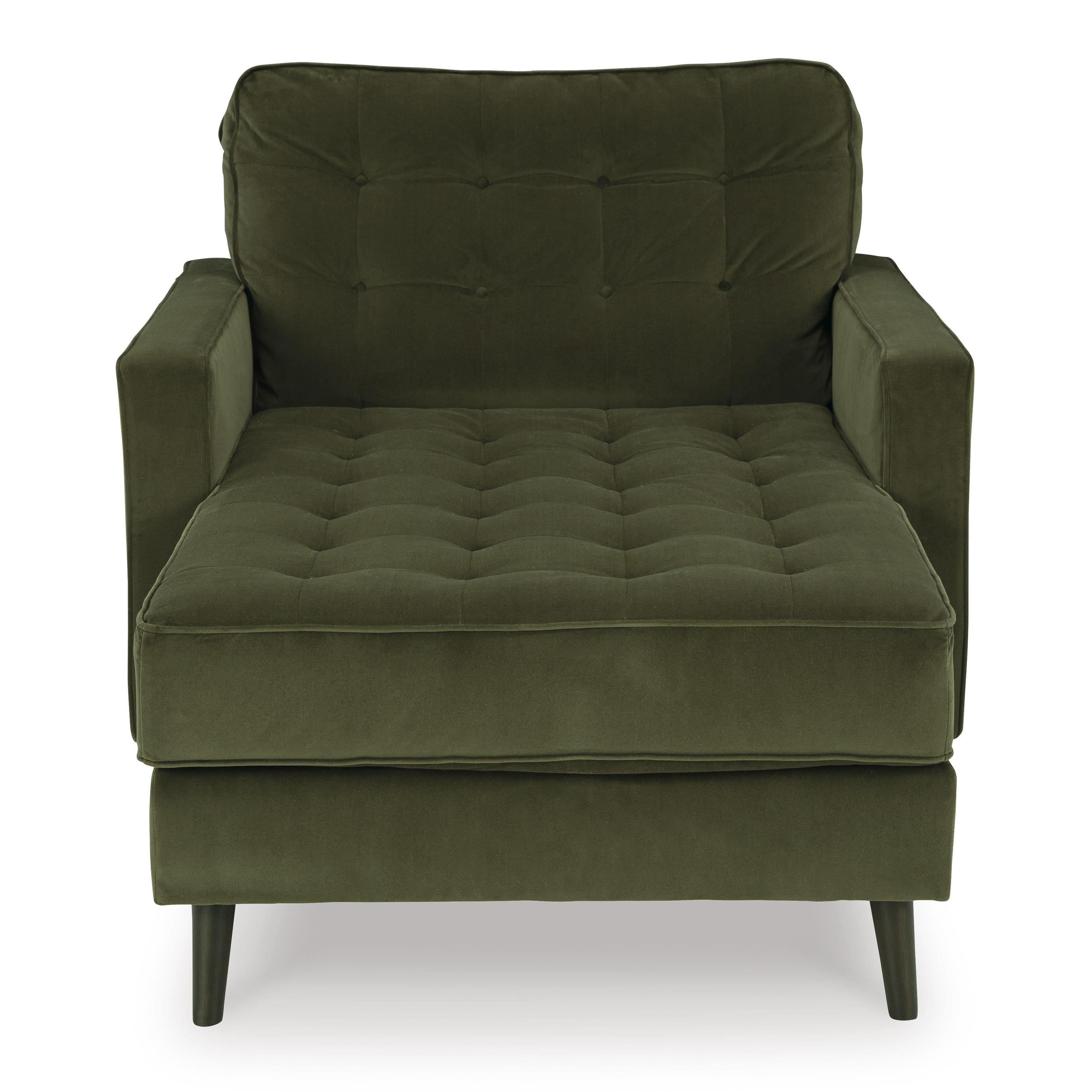 Ashley Reveon Lakes 2640415 Chaise - Image 2