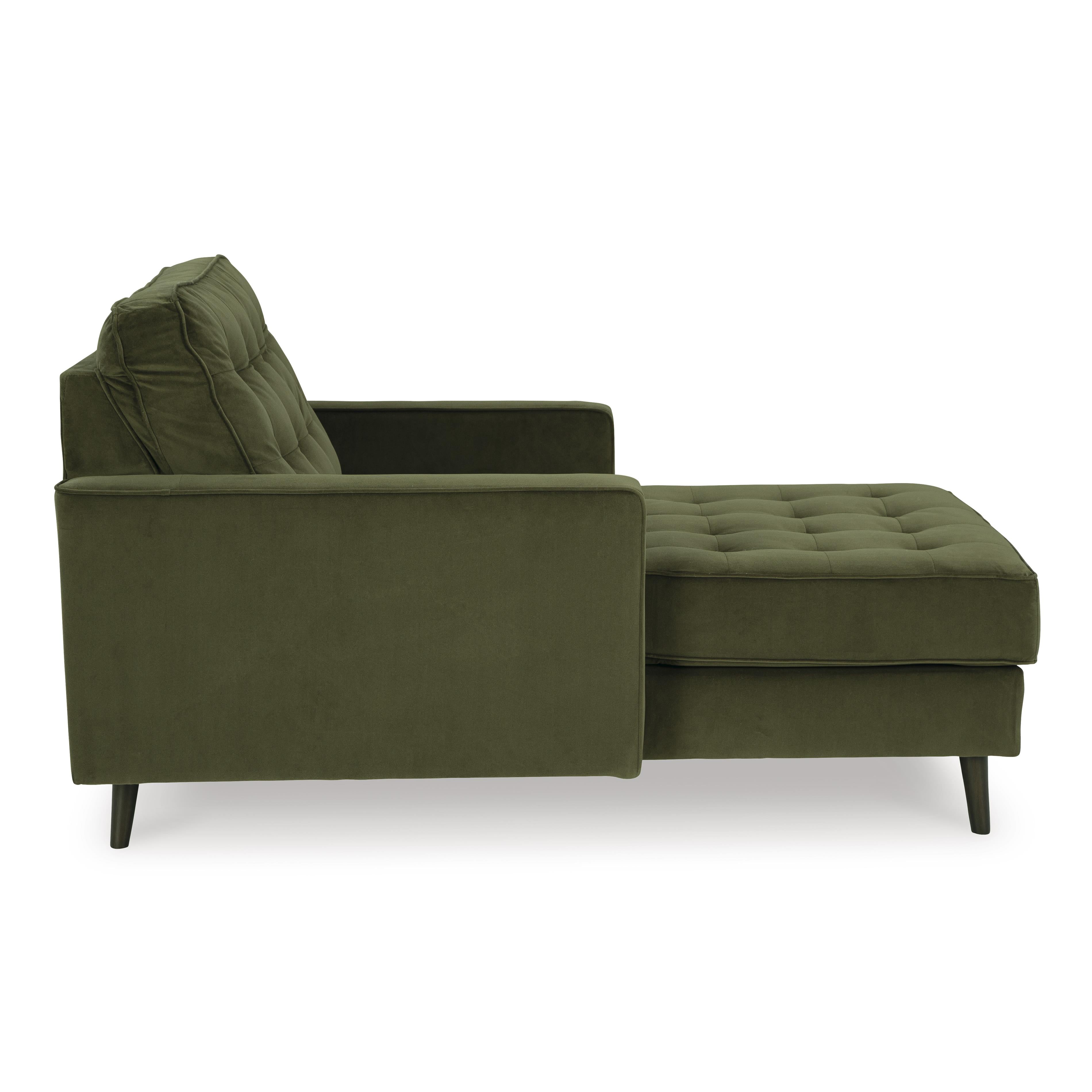 Ashley Reveon Lakes 2640415 Chaise - Image 3
