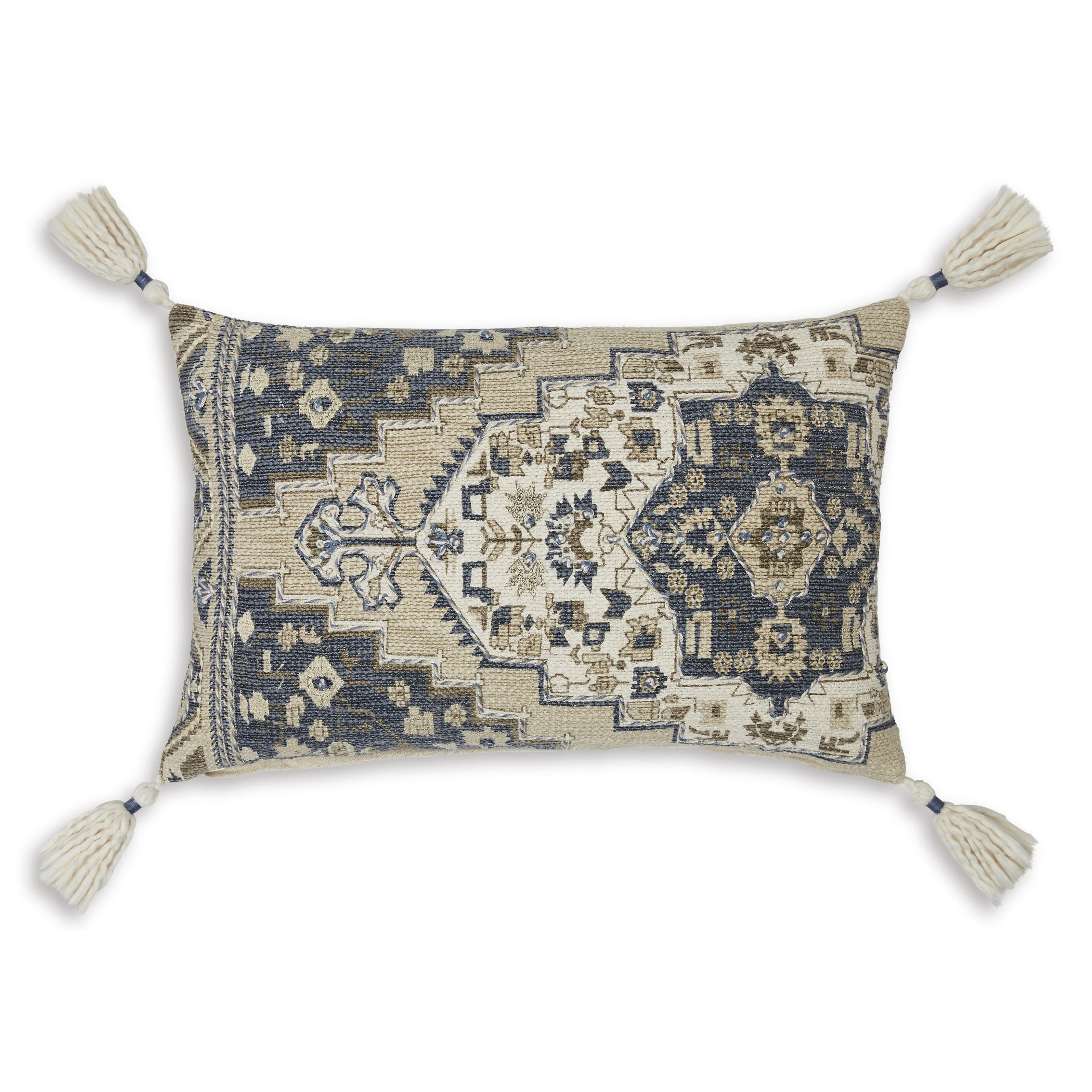 Signature Design by Ashley Winbury A1001035 Pillow - Image 1