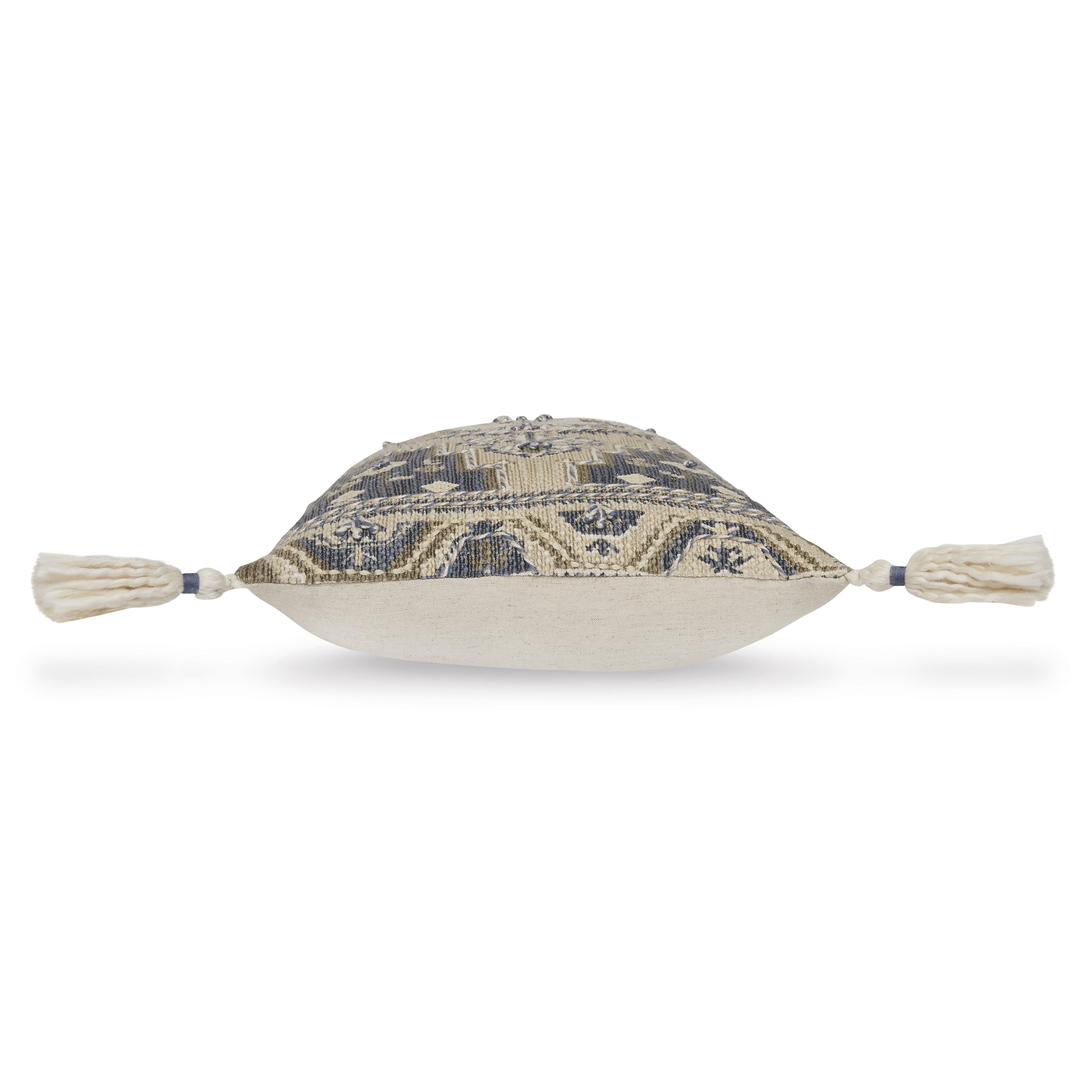 Signature Design by Ashley Winbury A1001035 Pillow - Image 3