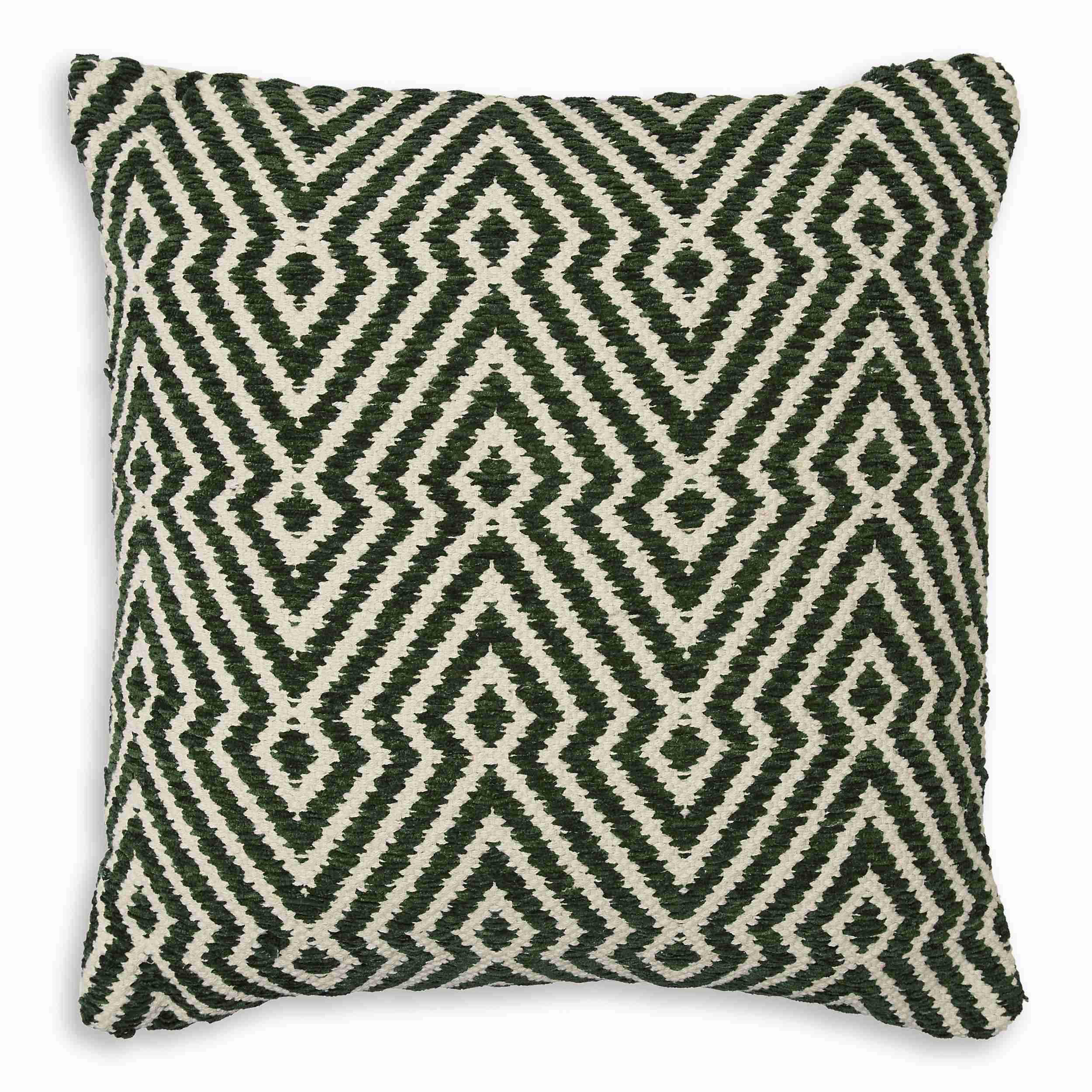 Signature Design by Ashley Digover A1001036 Pillow - Image 1