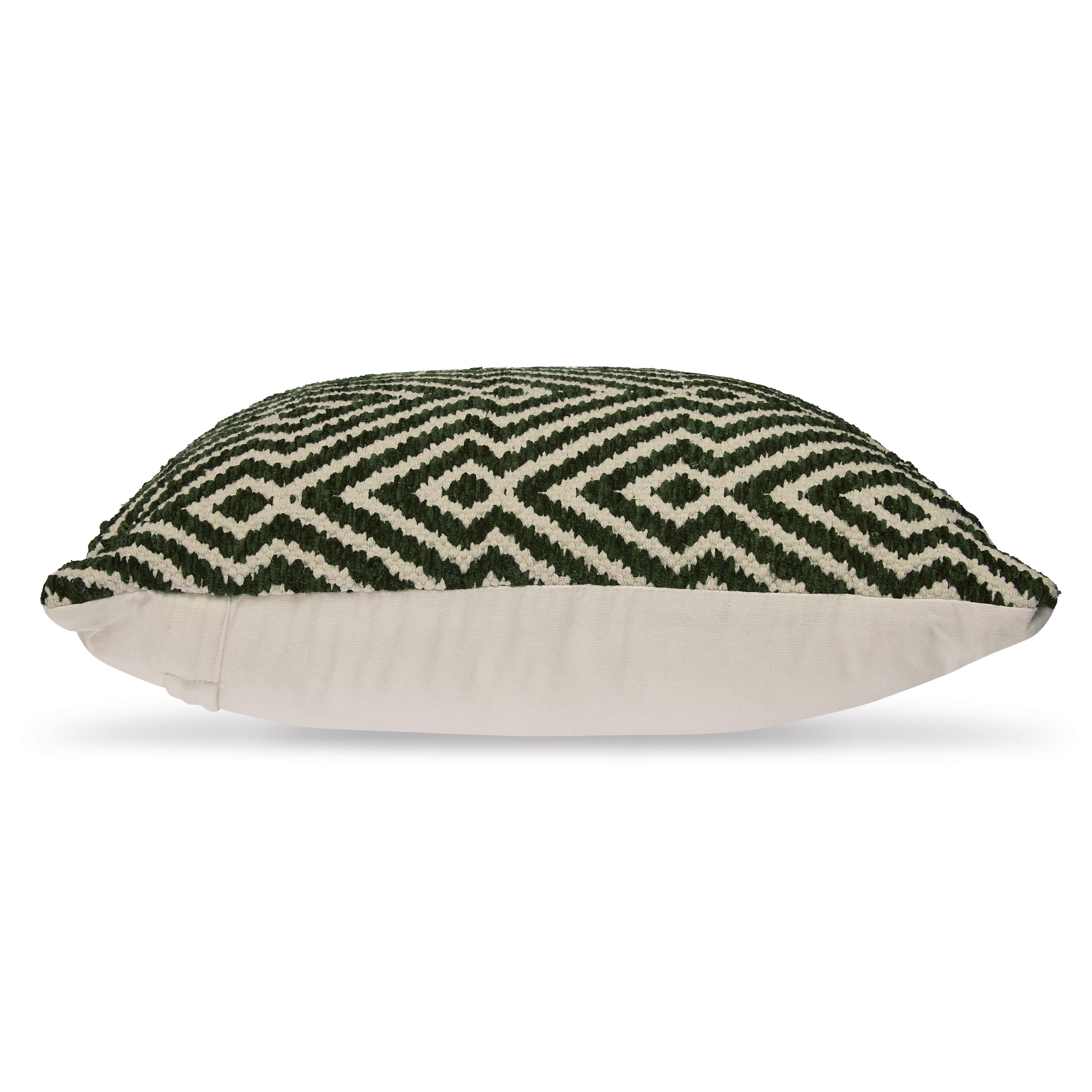 Signature Design by Ashley Digover A1001036 Pillow - Image 3