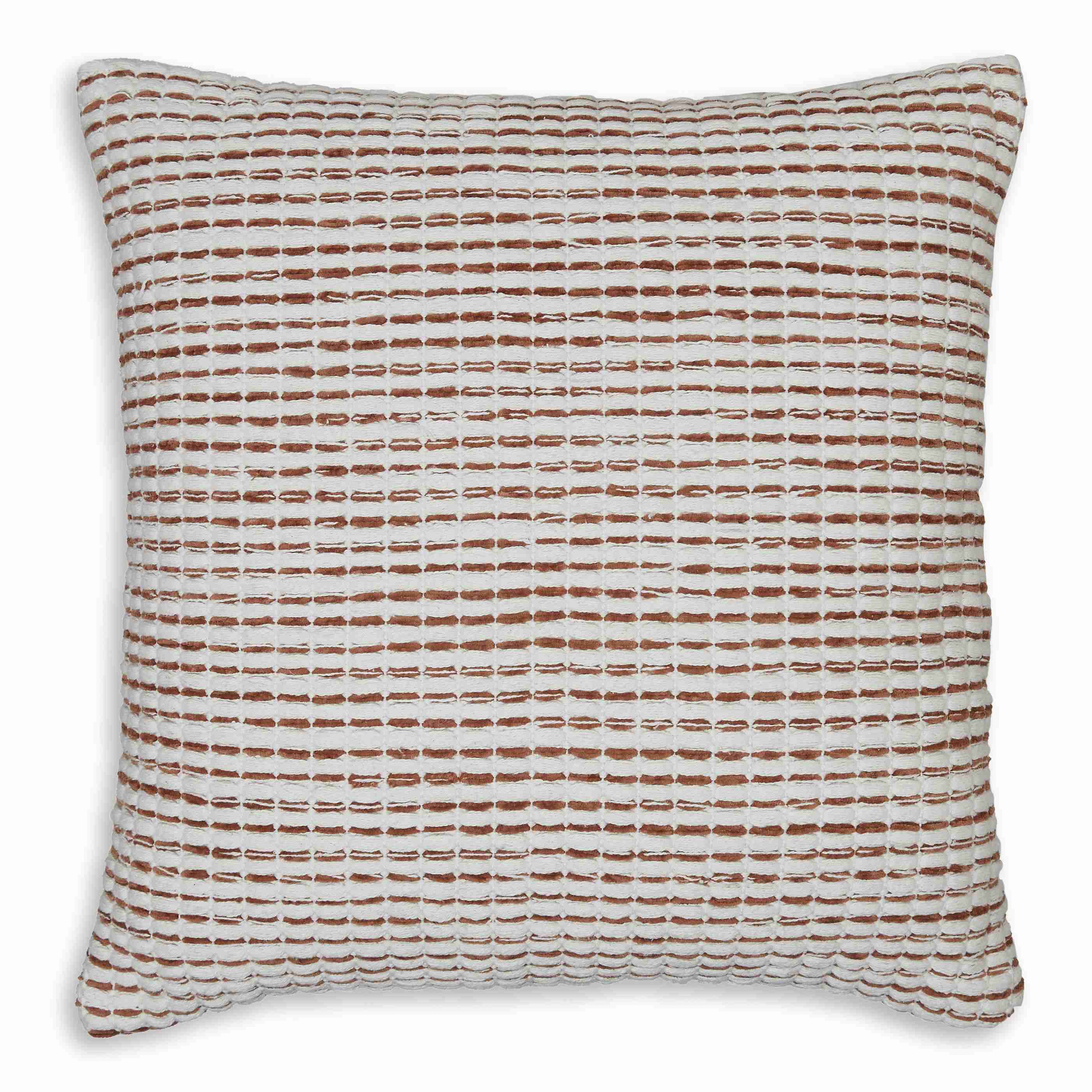 Signature Design by Ashley Nashlin A1001038 Pillow - Image 1