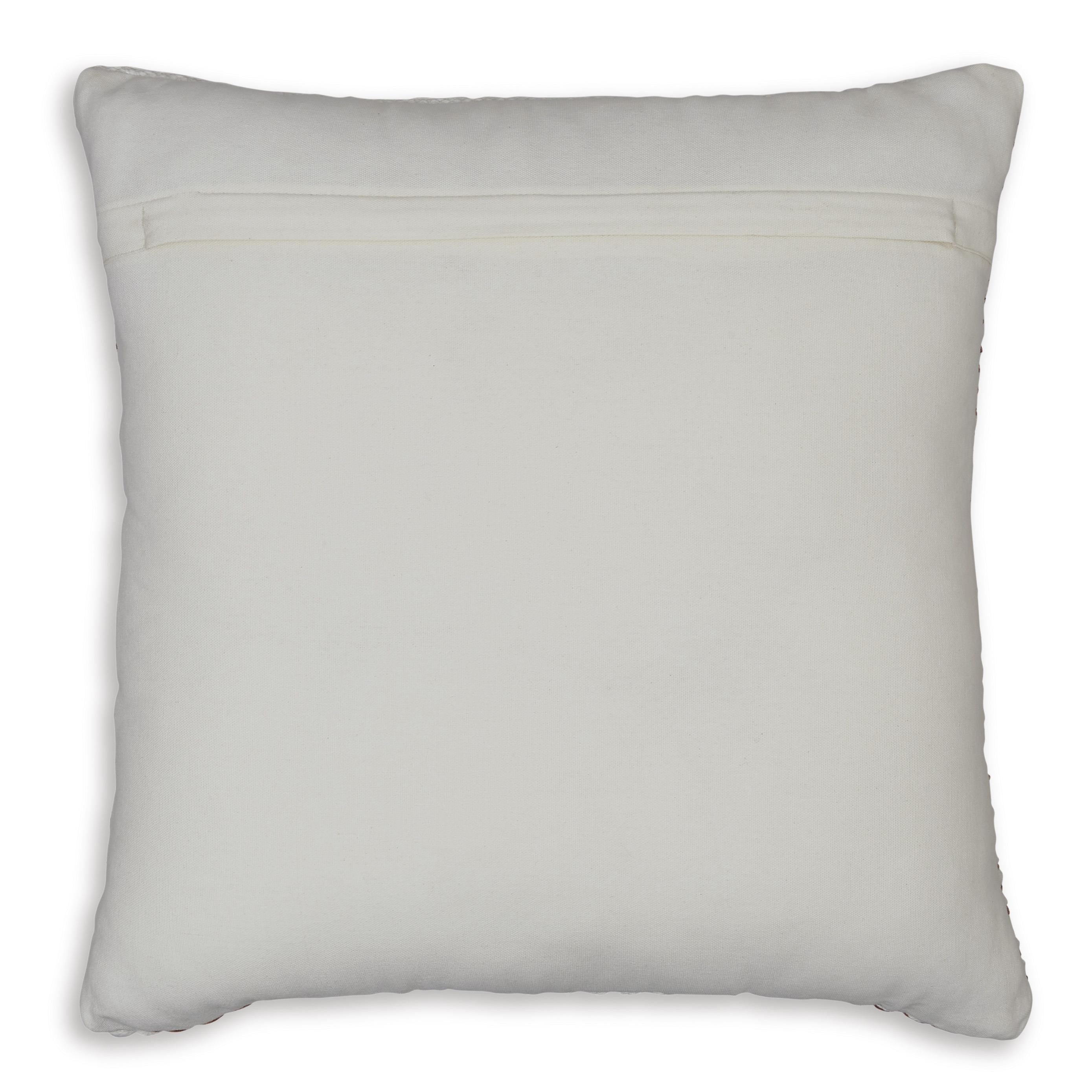 Signature Design by Ashley Nashlin A1001038 Pillow - Image 2