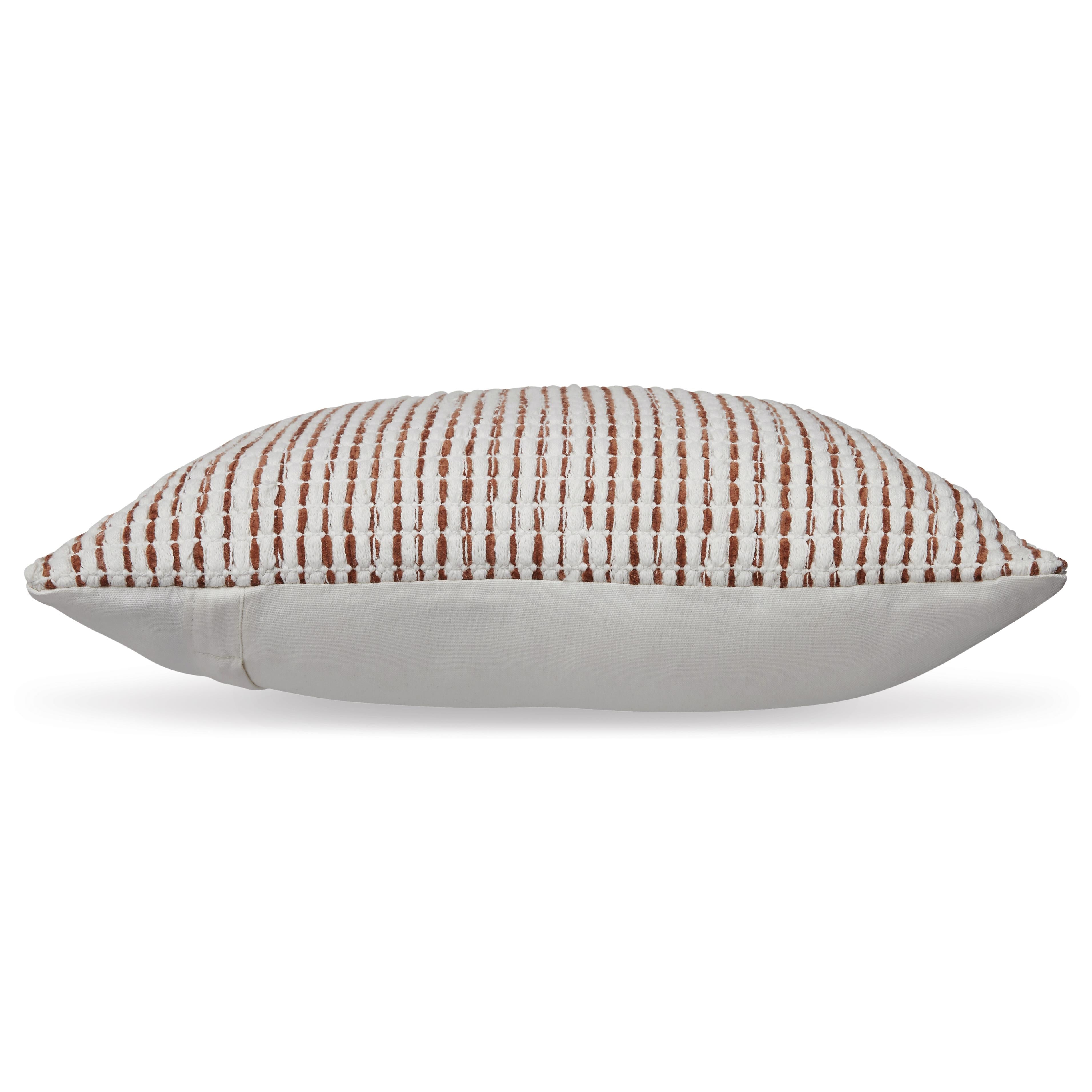 Signature Design by Ashley Nashlin A1001038 Pillow - Image 3