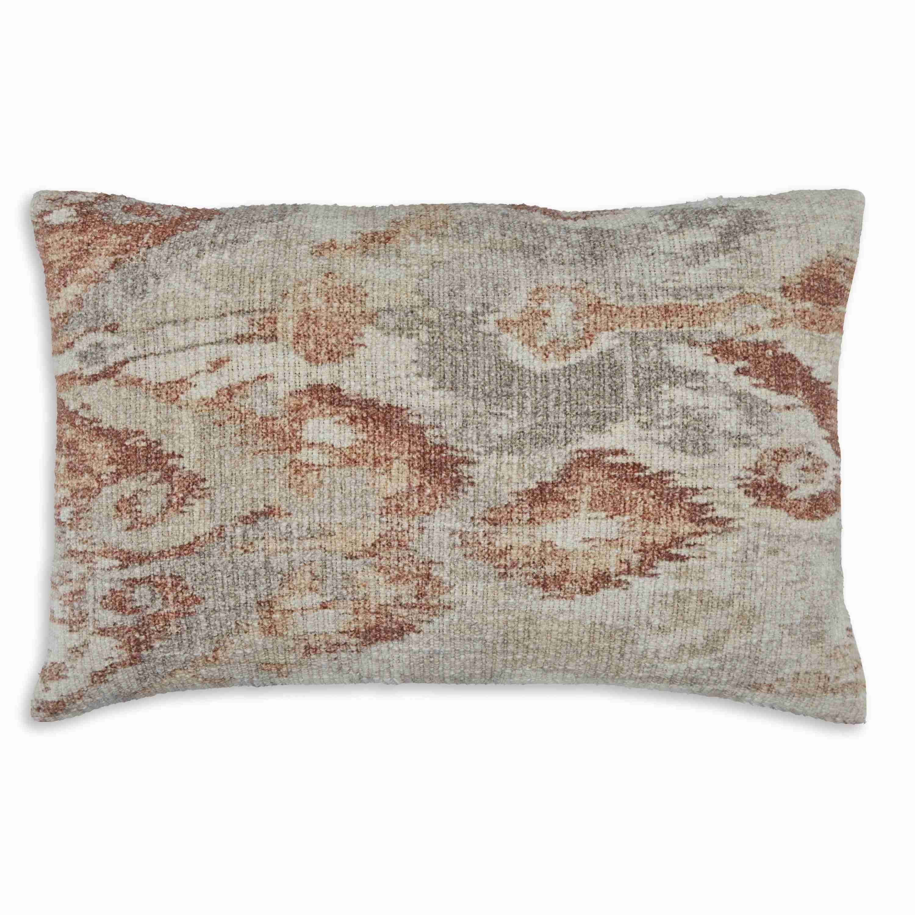 Signature Design by Ashley Aprover A1001040 Pillow - Image 1