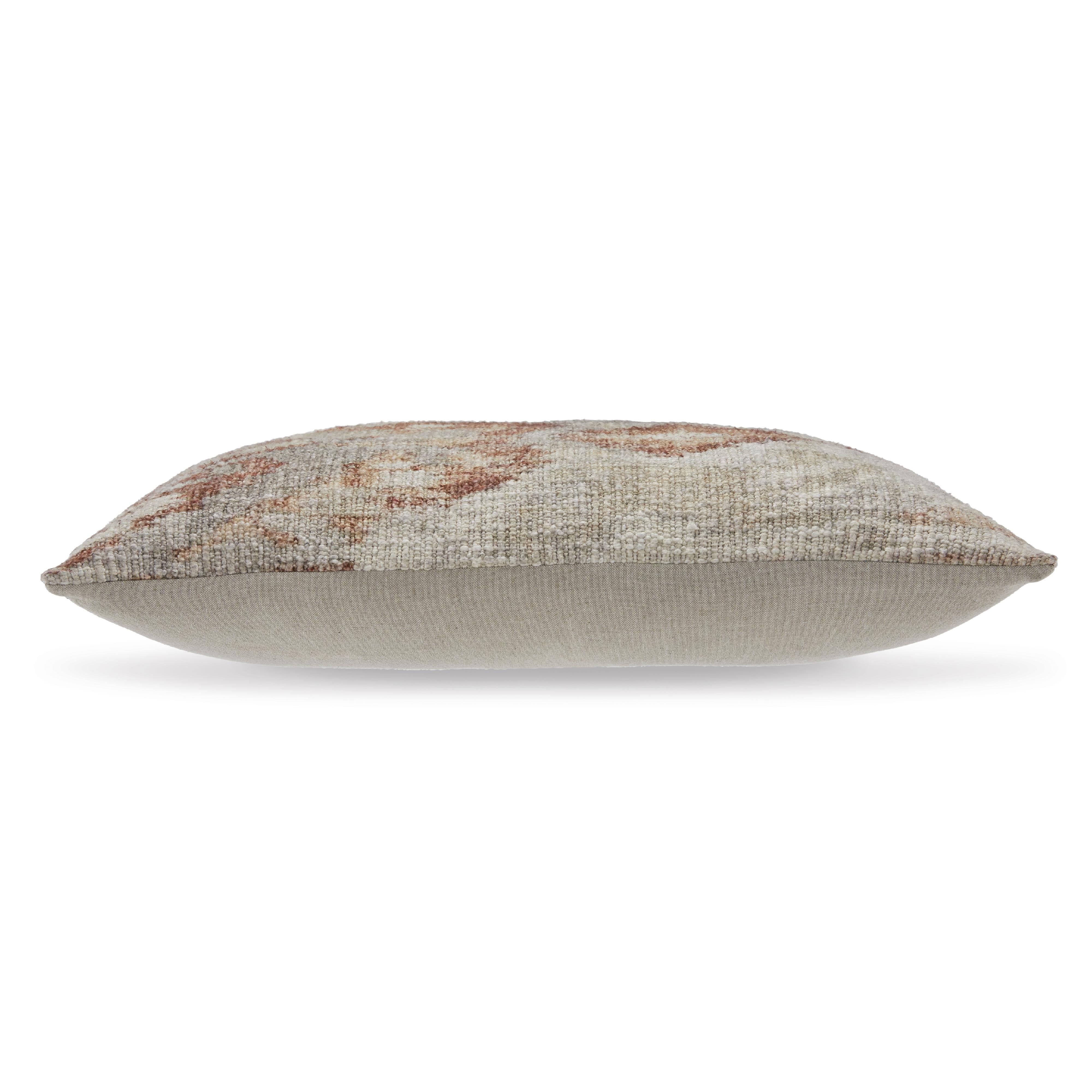 Signature Design by Ashley Aprover A1001040 Pillow - Image 3