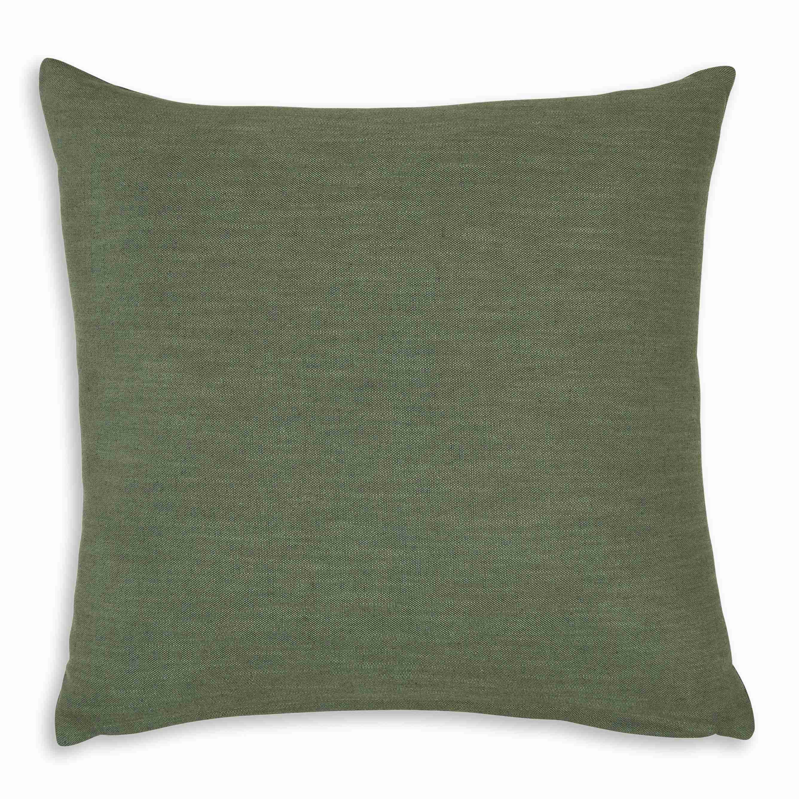 Signature Design by Ashley Thaneville A1001042 Pillow - Image 1
