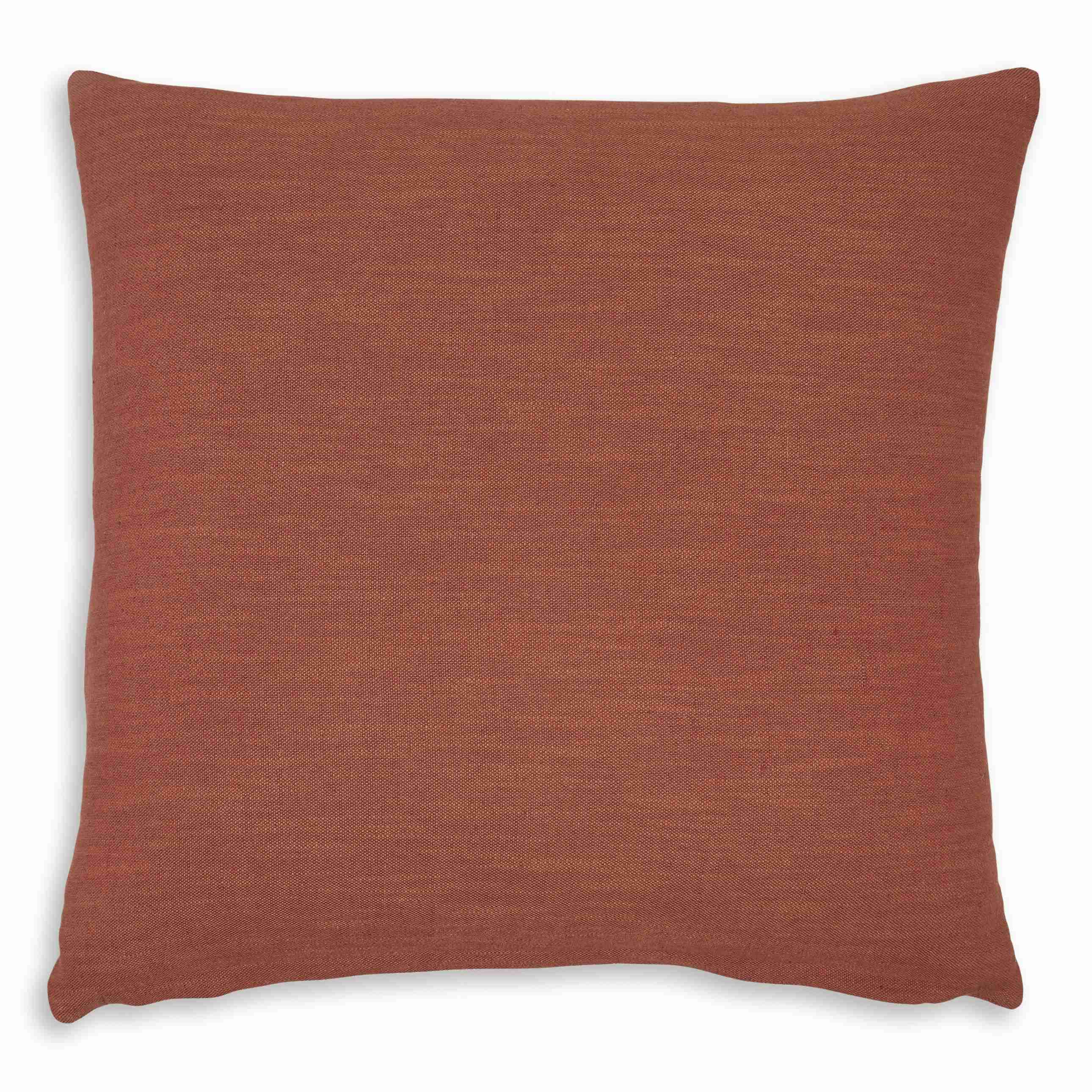 Signature Design by Ashley Thaneville A1001043 Pillow - Image 1