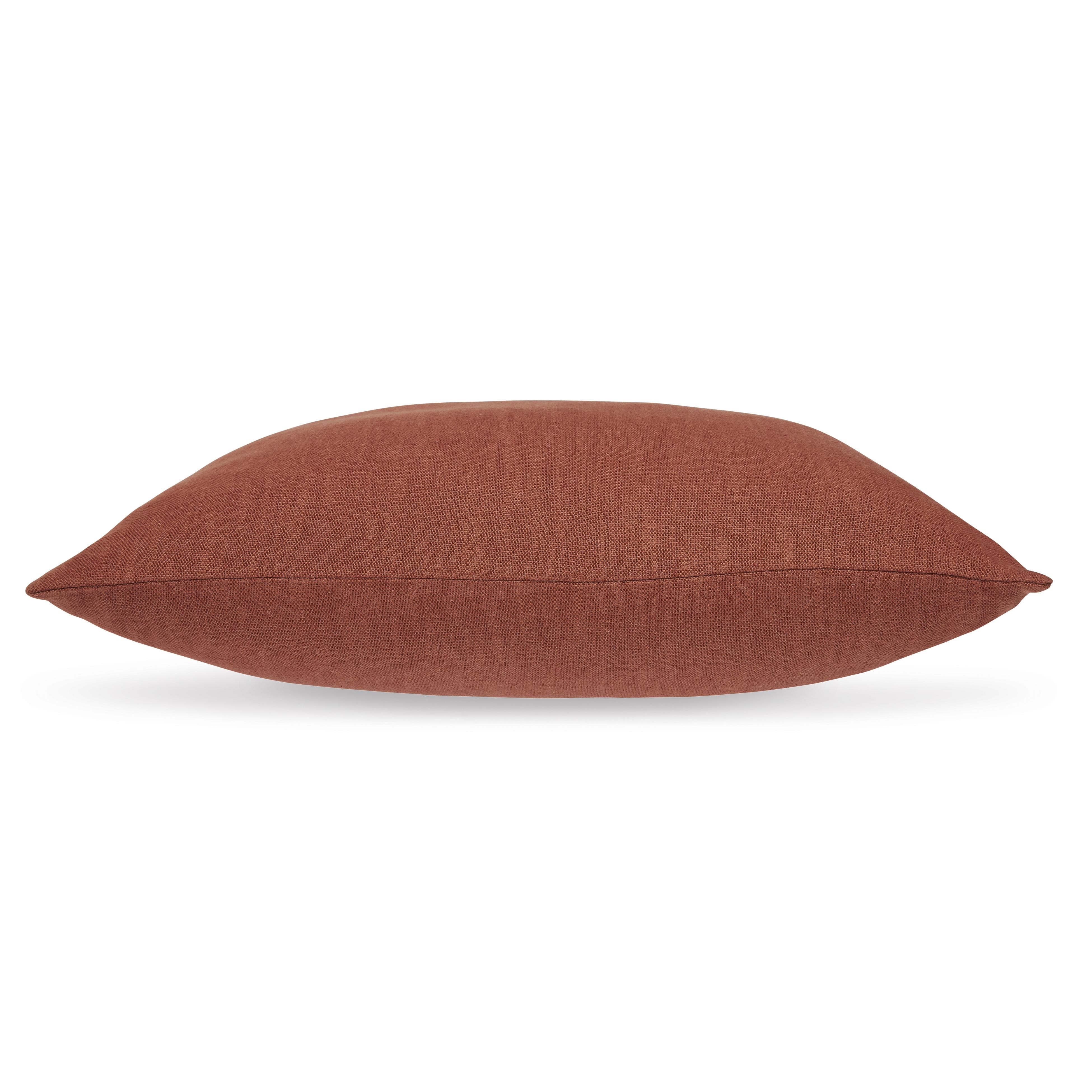 Signature Design by Ashley Thaneville A1001043 Pillow - Image 2