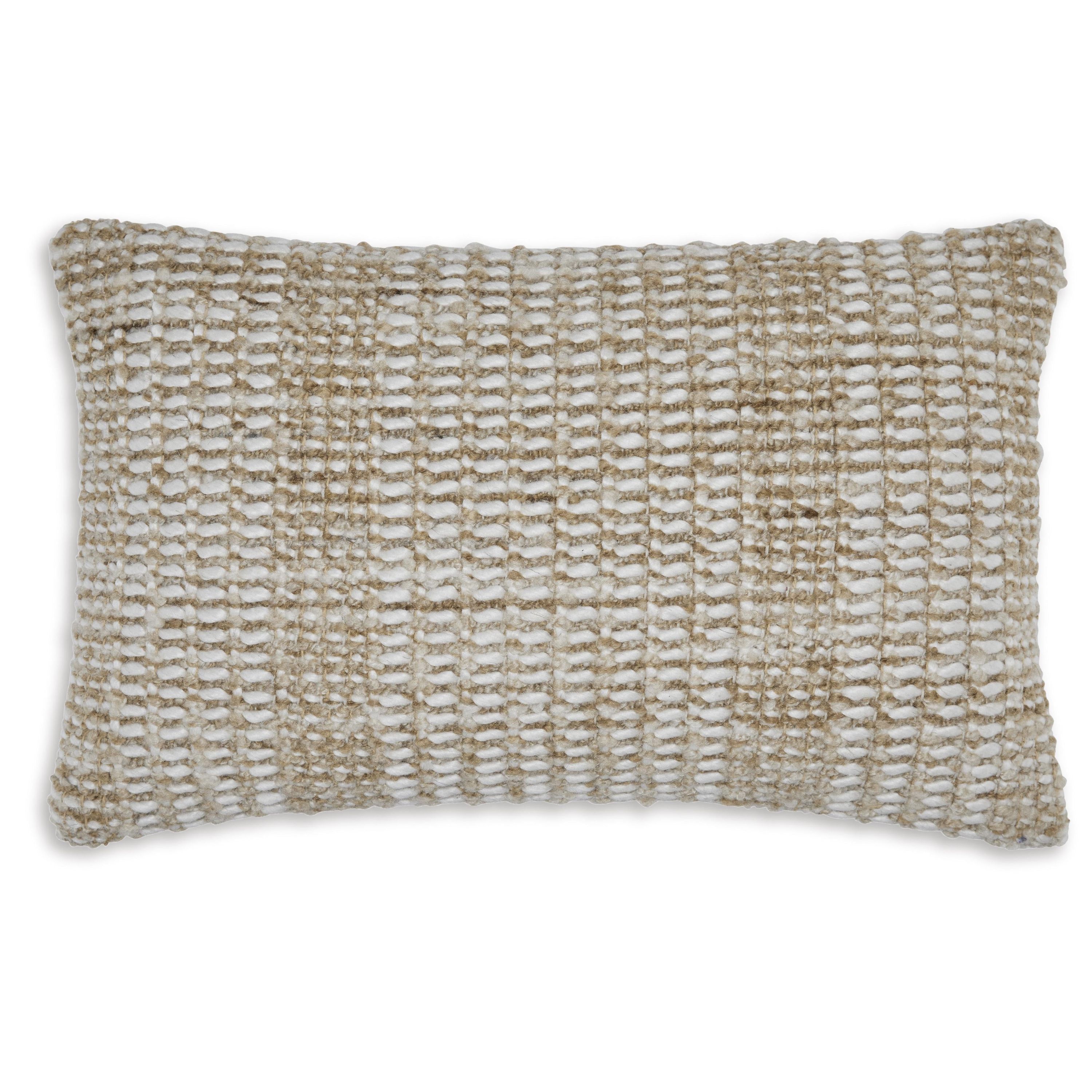 Signature Design by Ashley Hathby A1001048 Pillow - Image 1