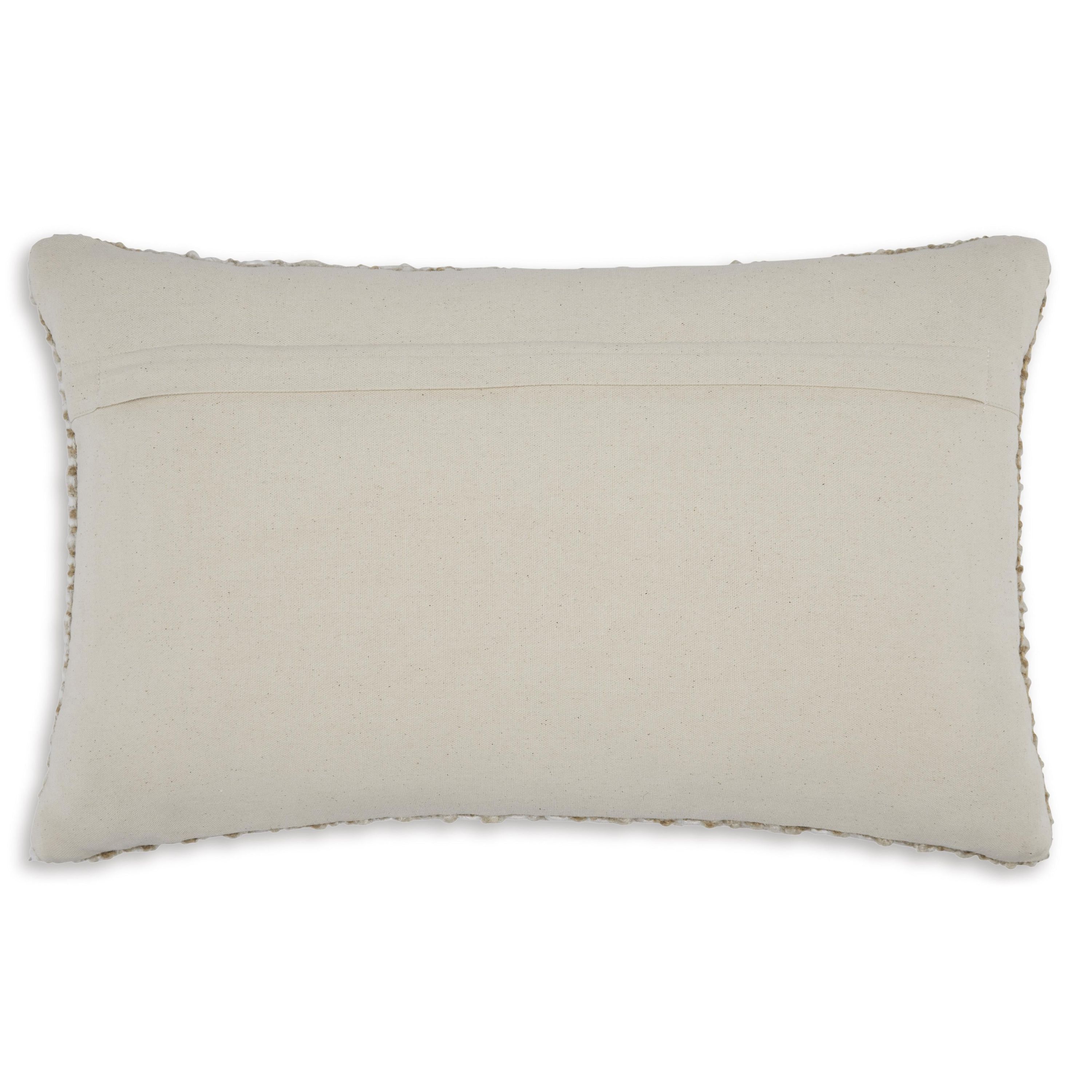 Signature Design by Ashley Hathby A1001048 Pillow - Image 2