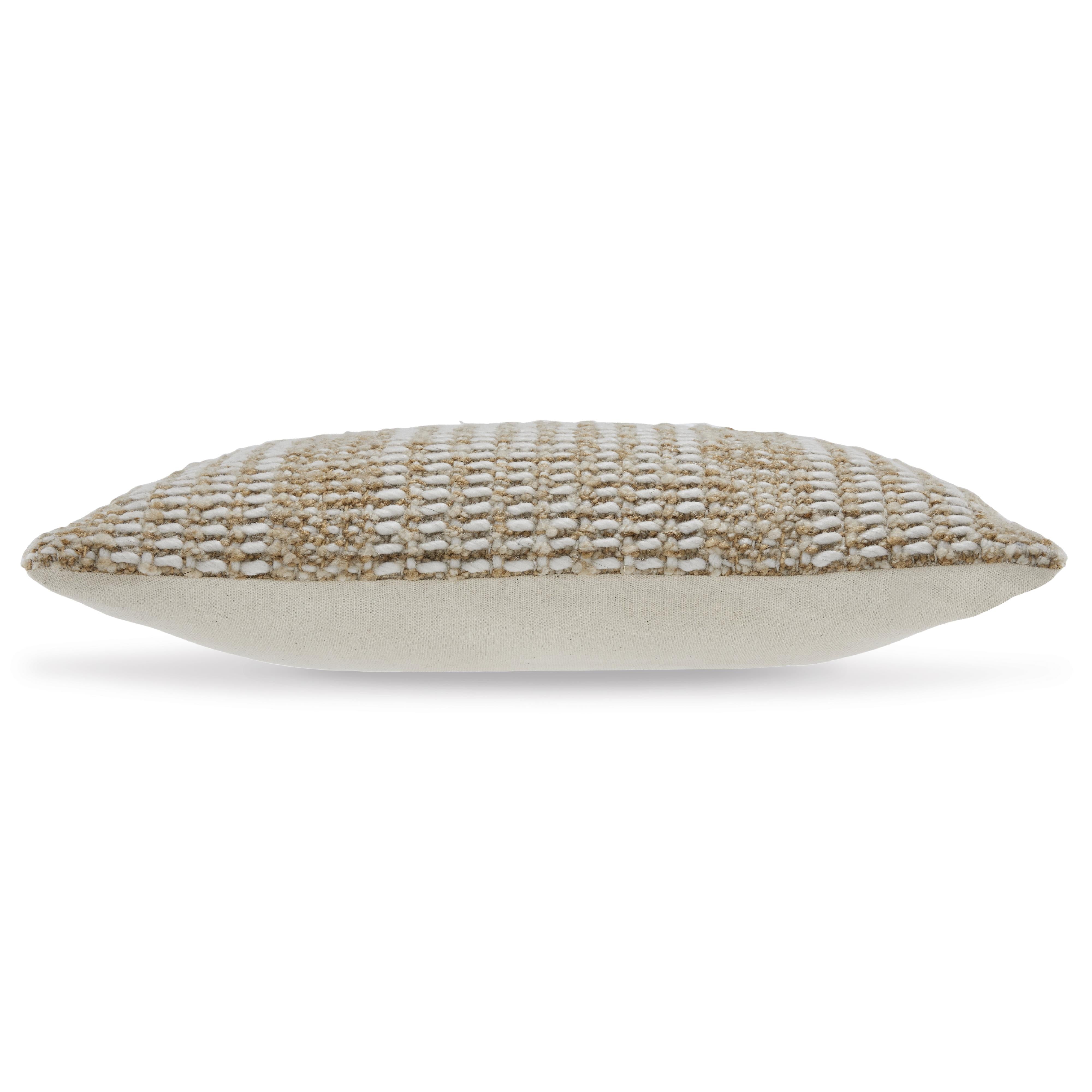 Signature Design by Ashley Hathby A1001048 Pillow - Image 3