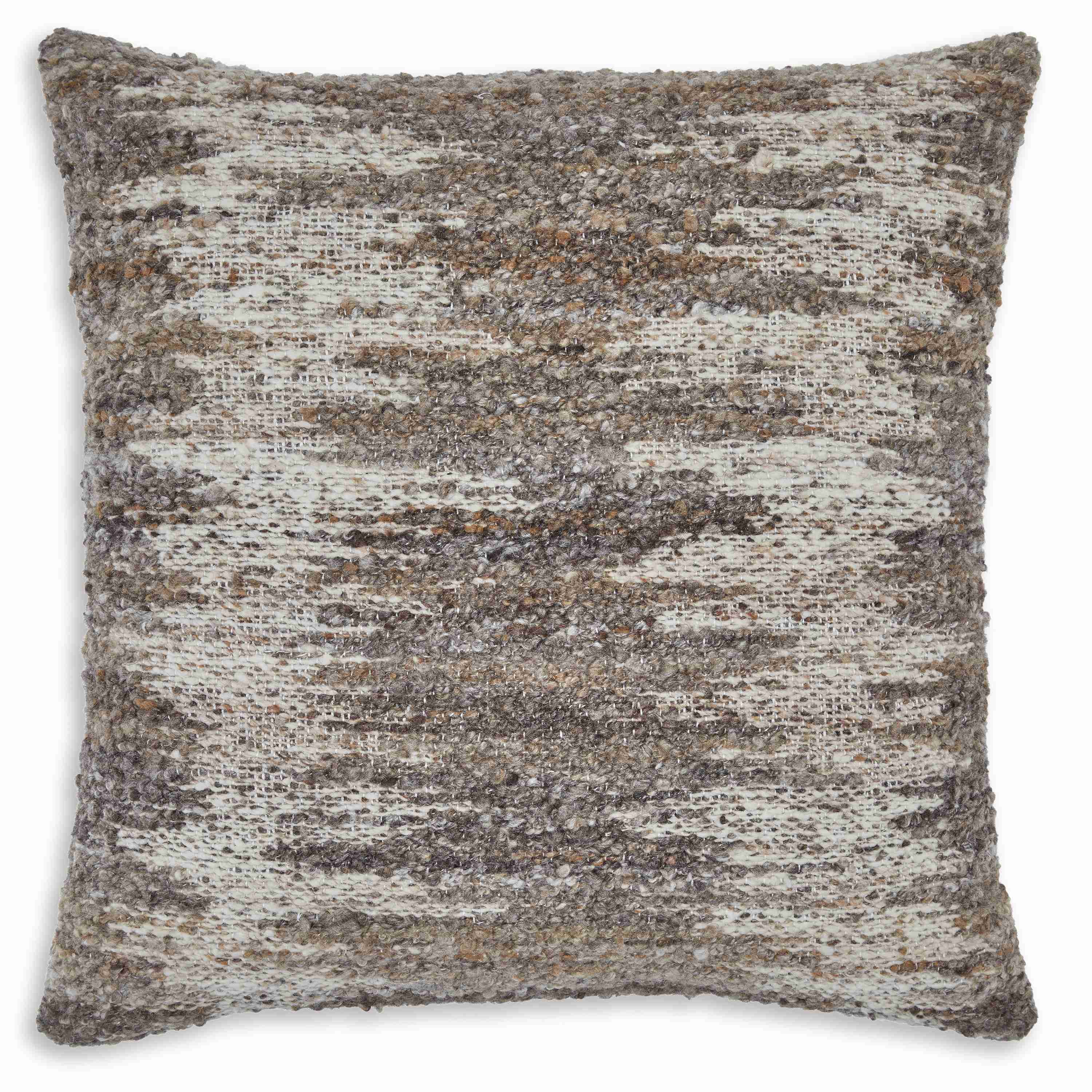 Signature Design by Ashley Nealton A1001050 Pillow - Image 1