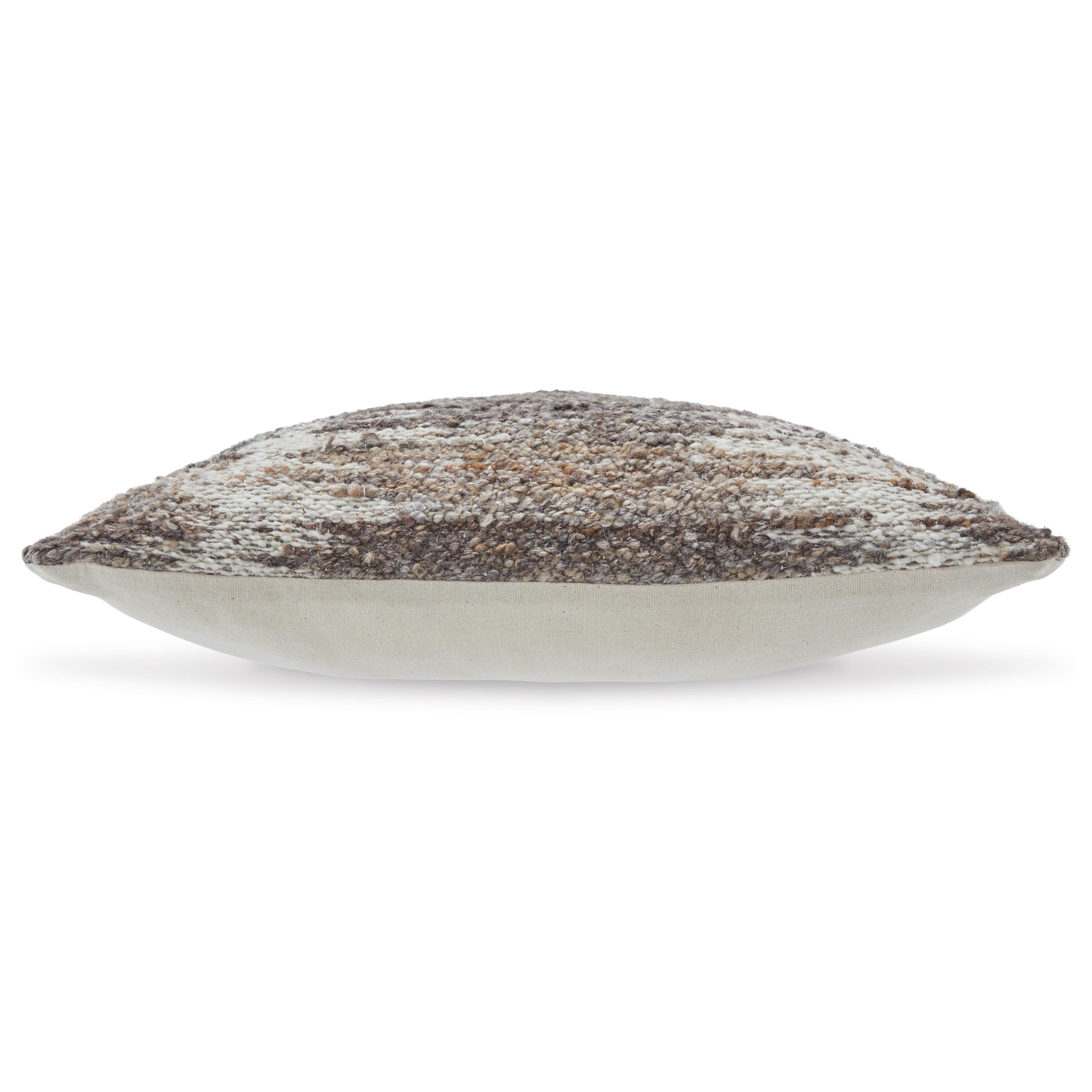 Signature Design by Ashley Nealton A1001050 Pillow - Image 3