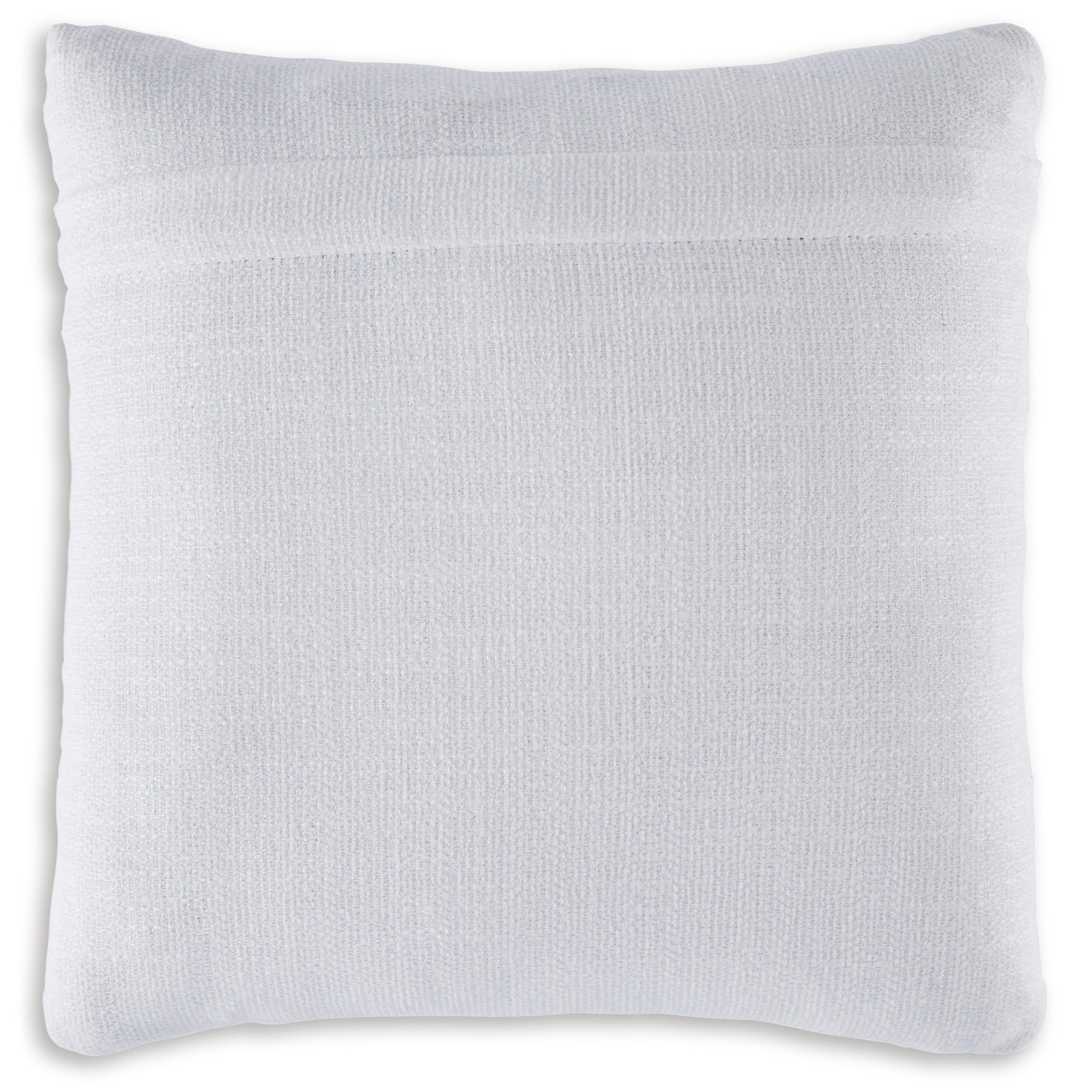 Signature Design by Ashley Jaycott Next-Gen Nuvella A1900001 Pillow - Image 2