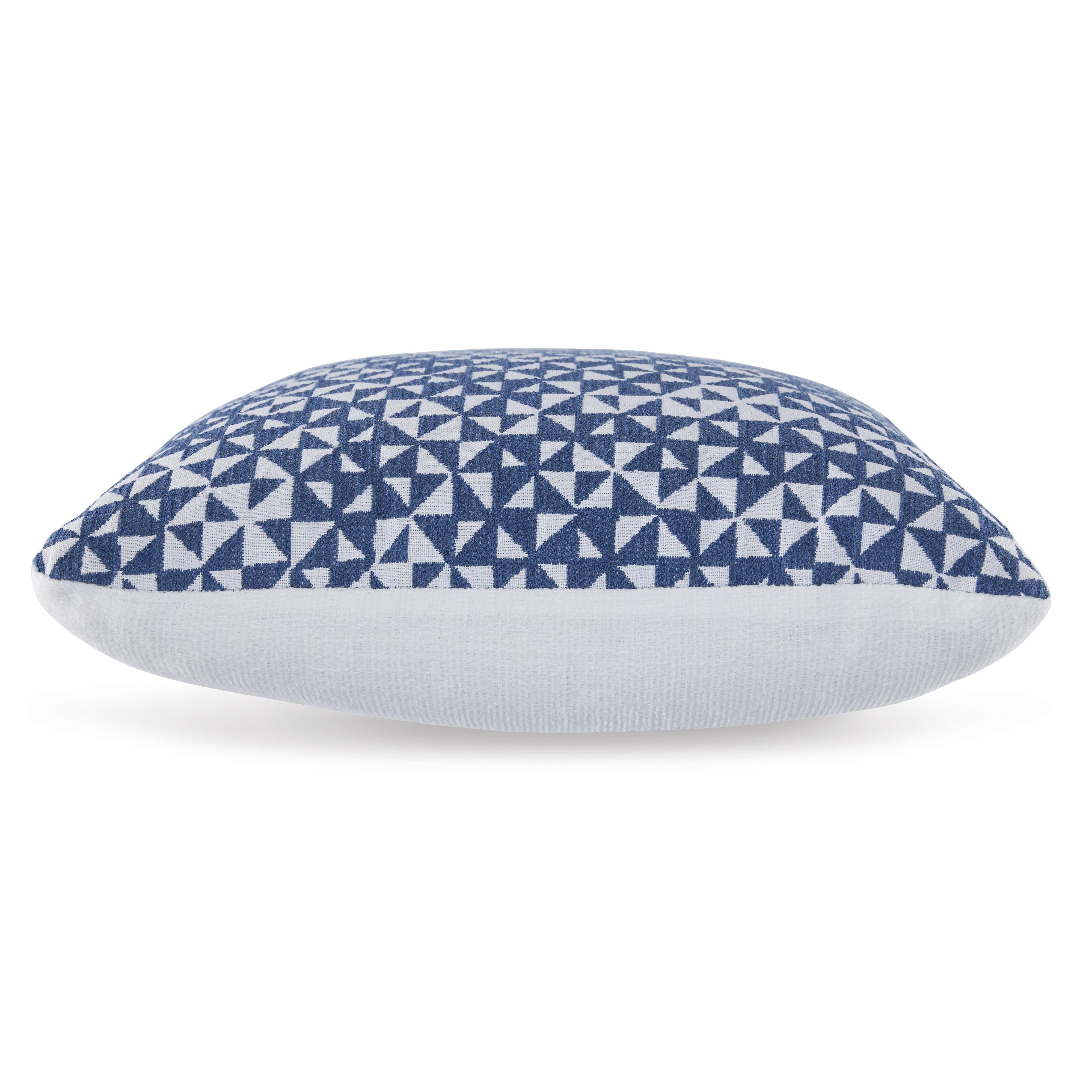 Signature Design by Ashley Jaycott Next-Gen Nuvella A1900001 Pillow - Image 3