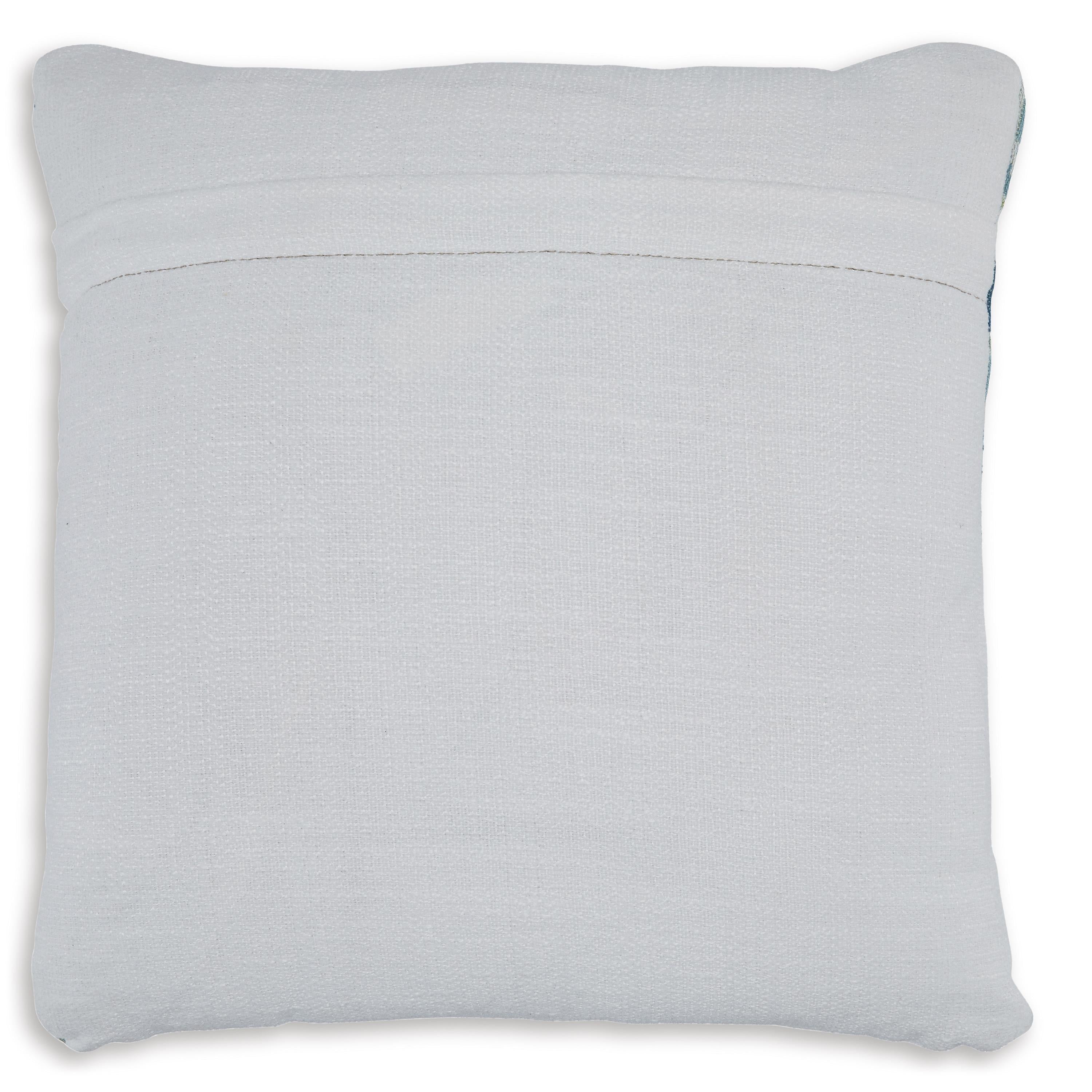 Signature Design by Ashley Seanow Next-Gen Nuvella A1900005 Pillow - Image 2