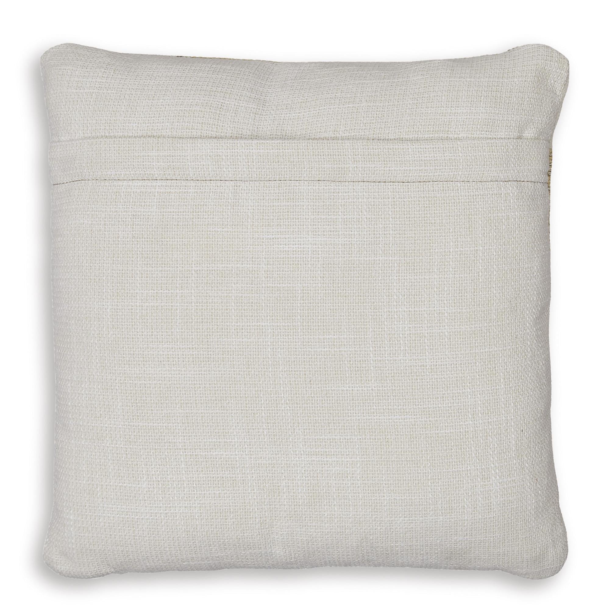 Signature Design by Ashley Brockner Next-Gen Nuvella A1900009 Pillow - Image 2